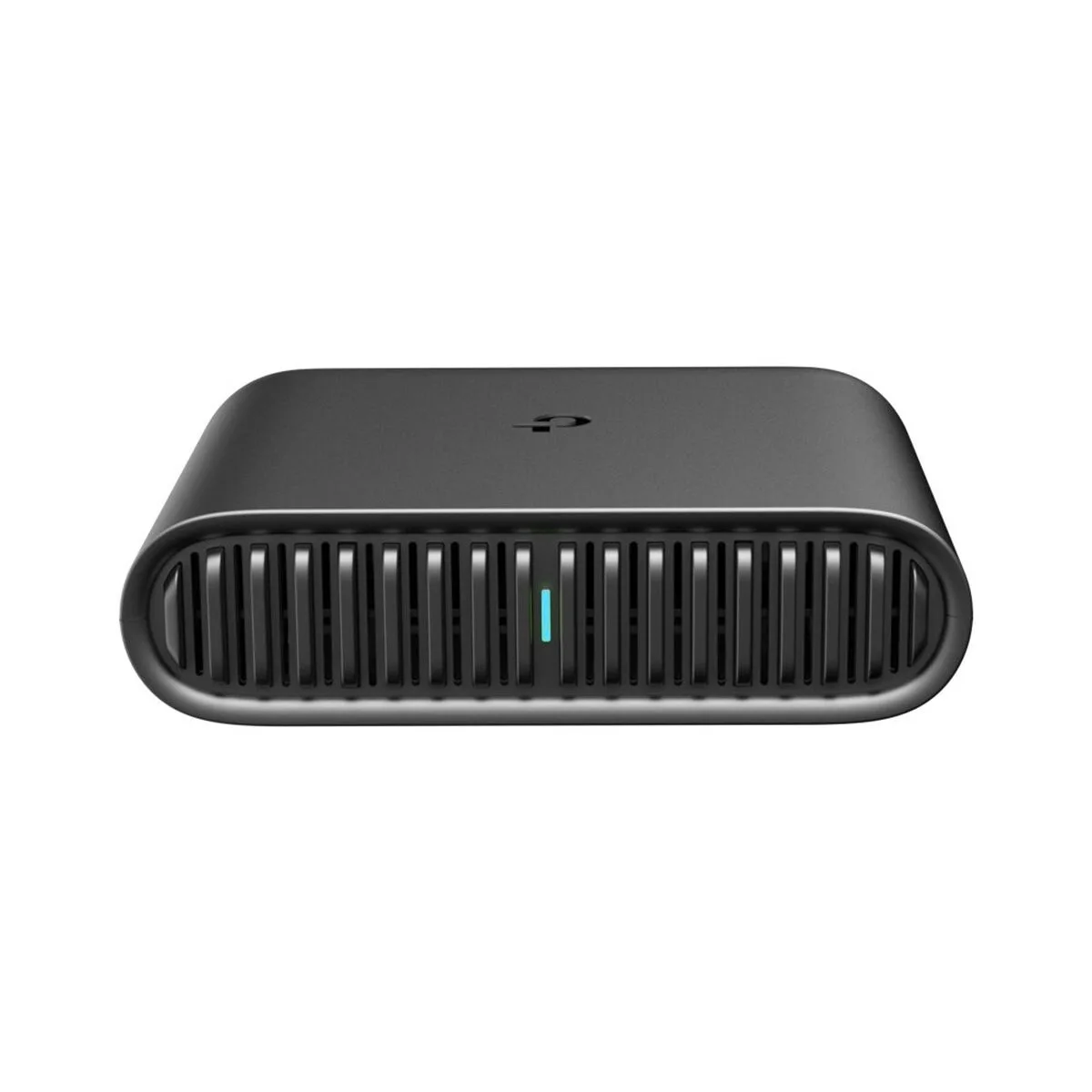 Router tp link tl wr1502x noir ethernet lan wi fi s9111419587. Chez Diaytar, la tendance n'est pas qu'une question d'apparence, c'est une question de fonctionnalité et d'innovation
