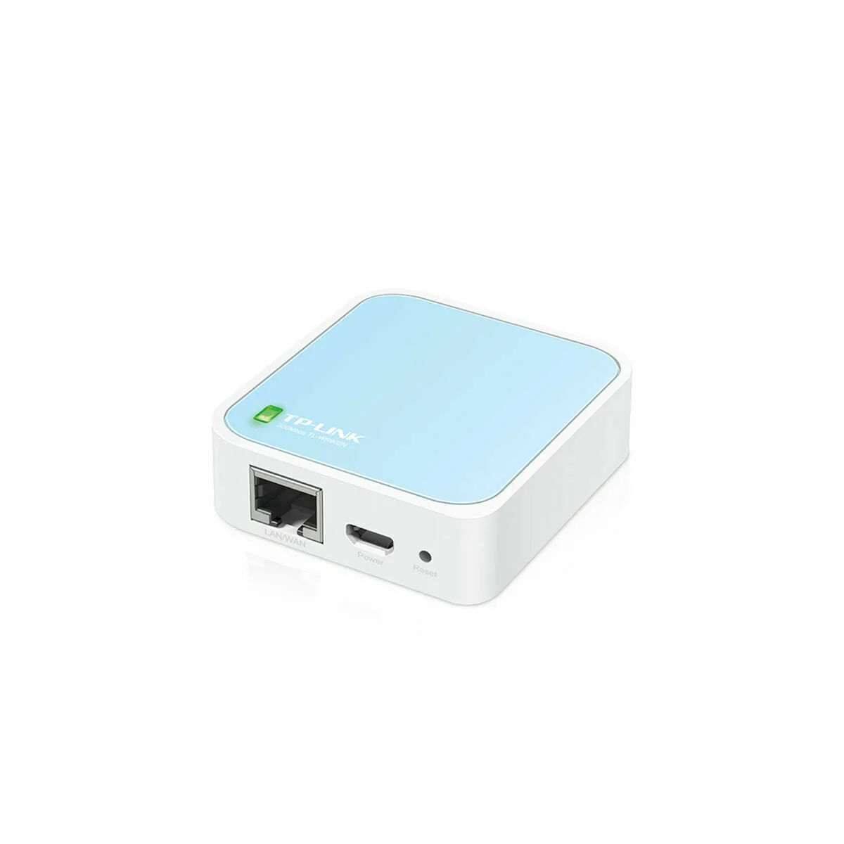 Router tp link tl wr802n s911682655. Diaytar c'est bien plus qu'une boutique en ligne : c'est un concept où chaque produit, de l'électronique à la décoration, raconte une histoire