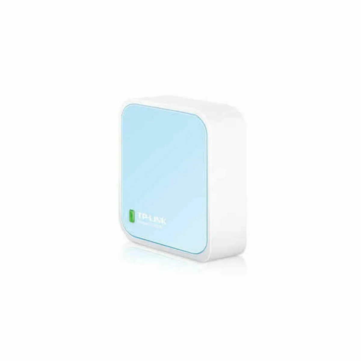 Router tp link tl wr802n s911682674. Nous sommes Diaytar, les architectes de votre espace de vie en ligne, meublé avec les meilleurs produits du moment