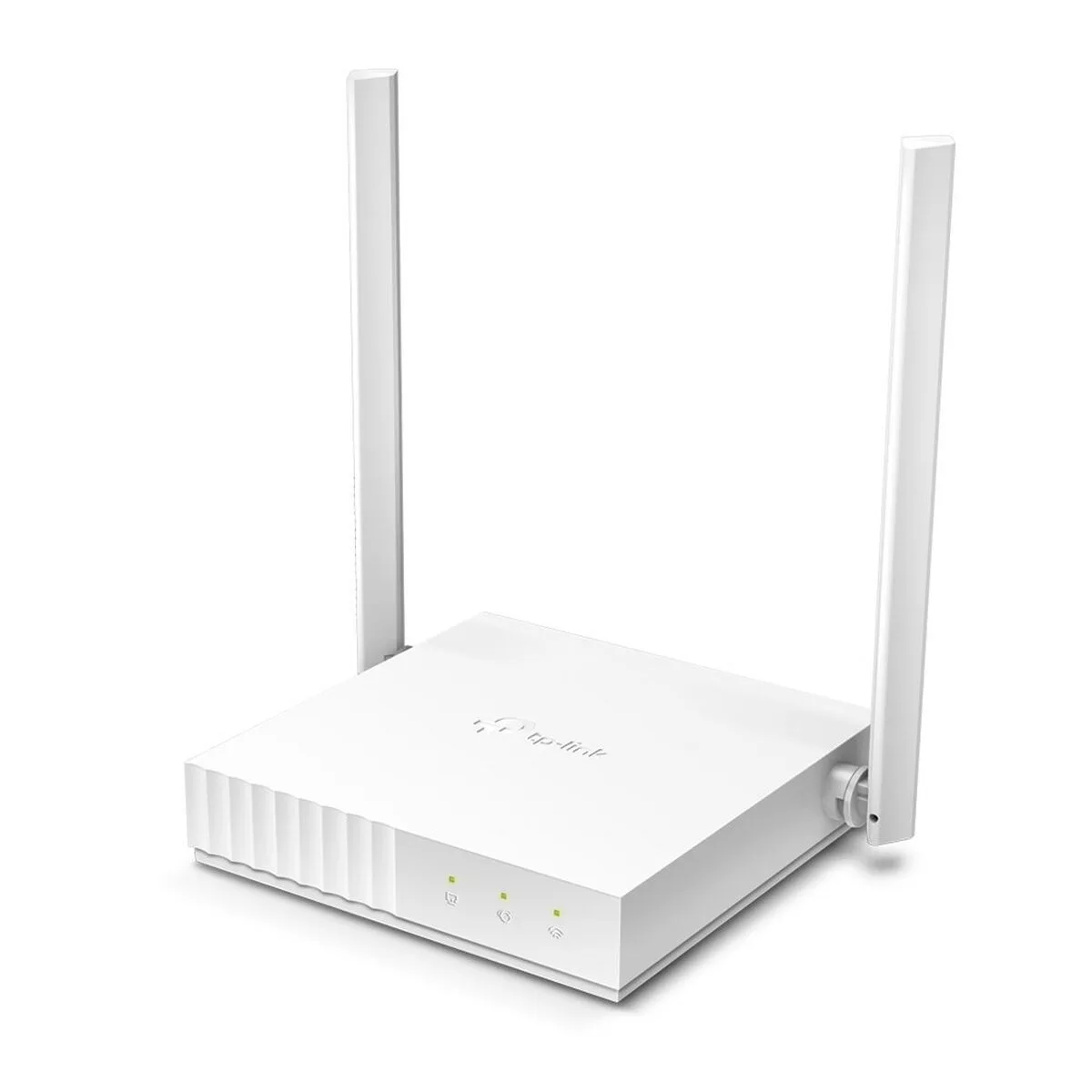 Router tp link tl wr844n s911683213. Explorez Diaytar et laissez-vous surprendre par notre diversité de produits.