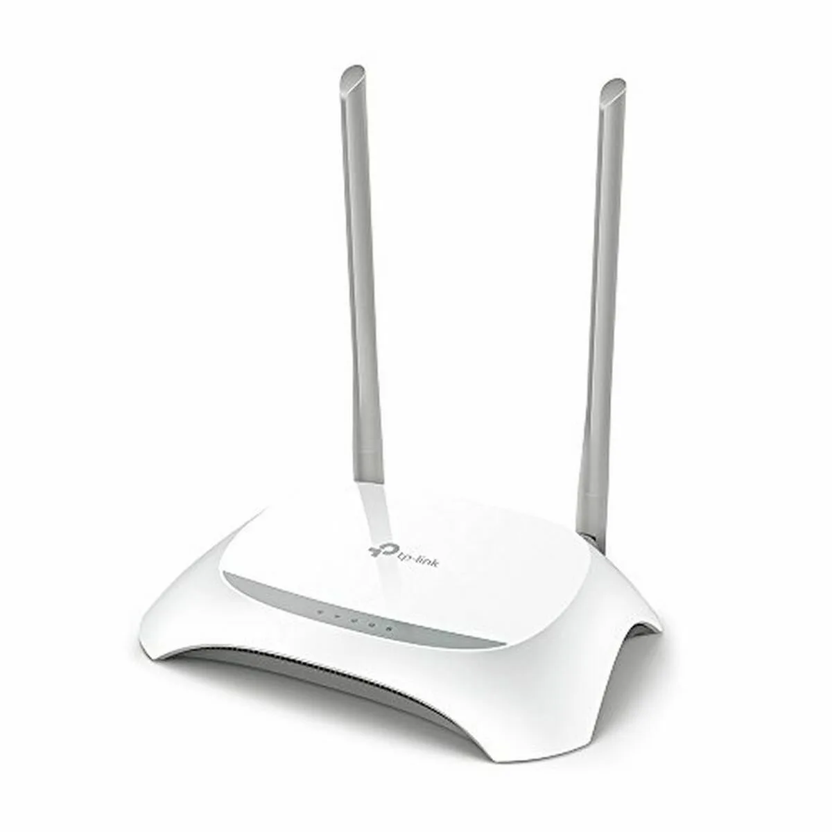 Router tp link tl wr850n 2 4 ghz 300 mbps s990780269. Notre ambition chez Diaytar : être la source la plus fiable pour vos achats de produits généraux et high-tech tendance