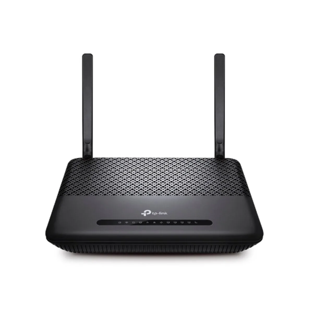 Router tp link xc220 g3v s561614142. Notre credo ? L'excellence accessible. Diaytar rend le premium attainable dans chaque catégorie de produits.