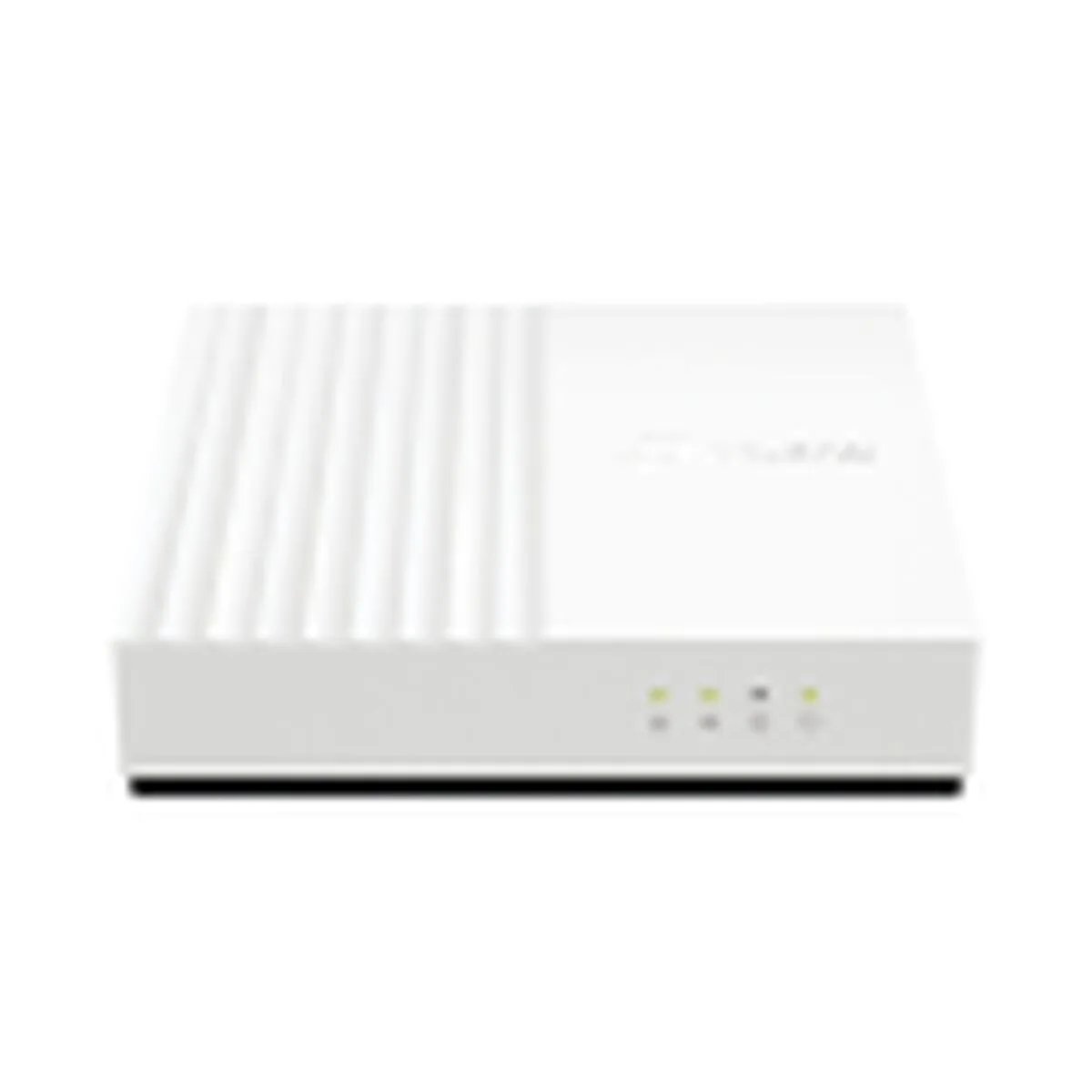Router tp link xgz030 blanc rj45 s562739846. Bienvenue sur Diaytar, l'endroit où les produits ne sont pas juste achetés, mais sont adoptés pour la vie.