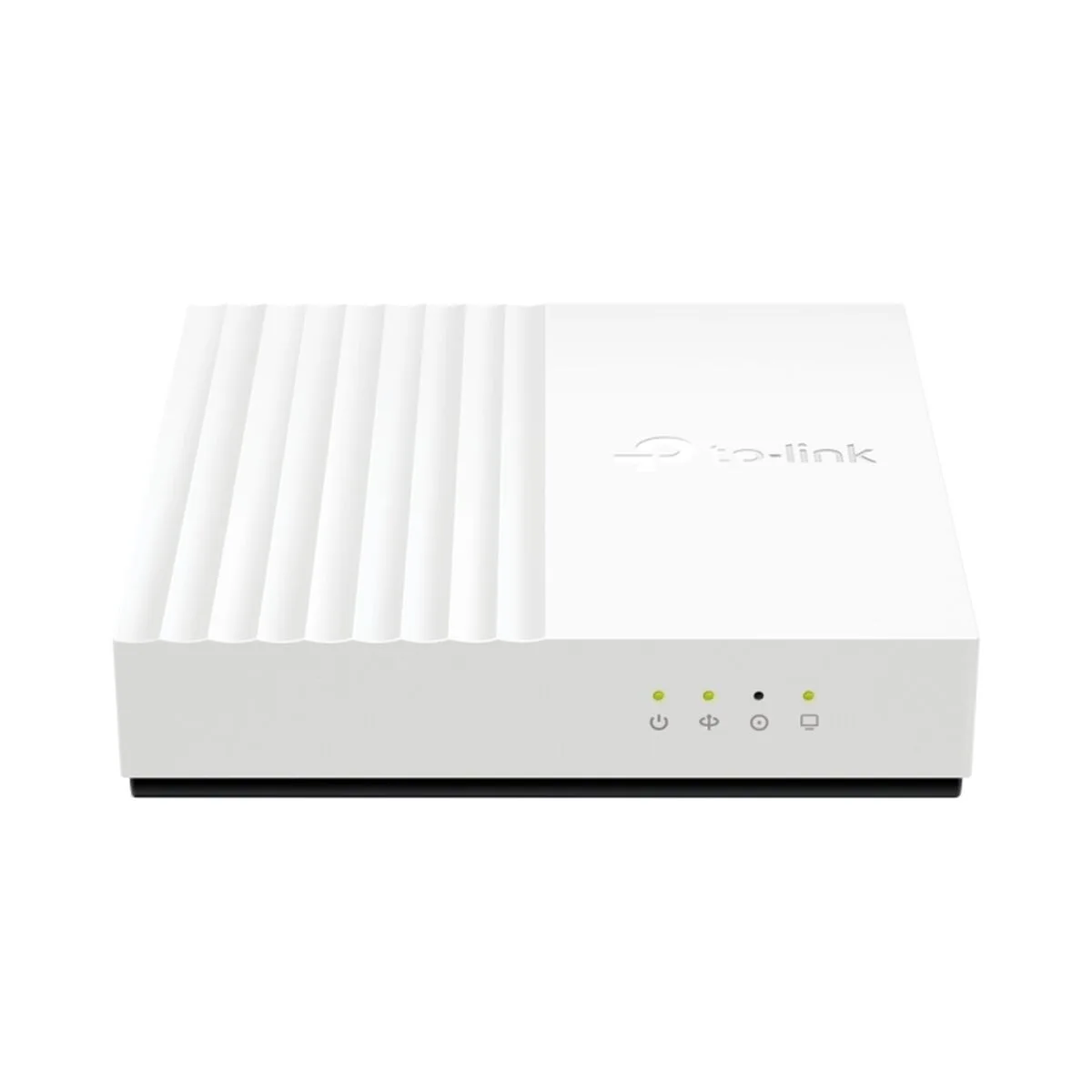 Router tp link xgz030 blanc rj45 s562739863. Diaytar a fait de la variété son arme secrète : une offre généraliste si vaste que vous y trouverez forcément l'inimaginable