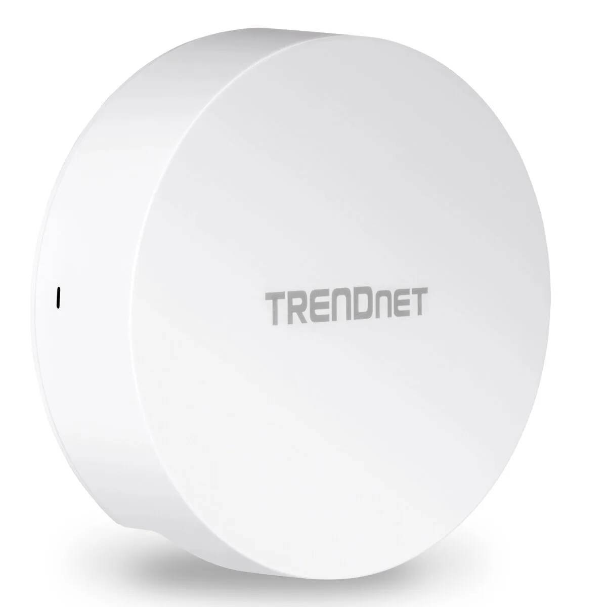 Router trendnet tew 823dap blanc rj45 poe x 1 s5524768524. Diaytar c'est bien plus qu'une boutique en ligne : c'est un concept où chaque produit, de l'électronique à la décoration, raconte une histoire