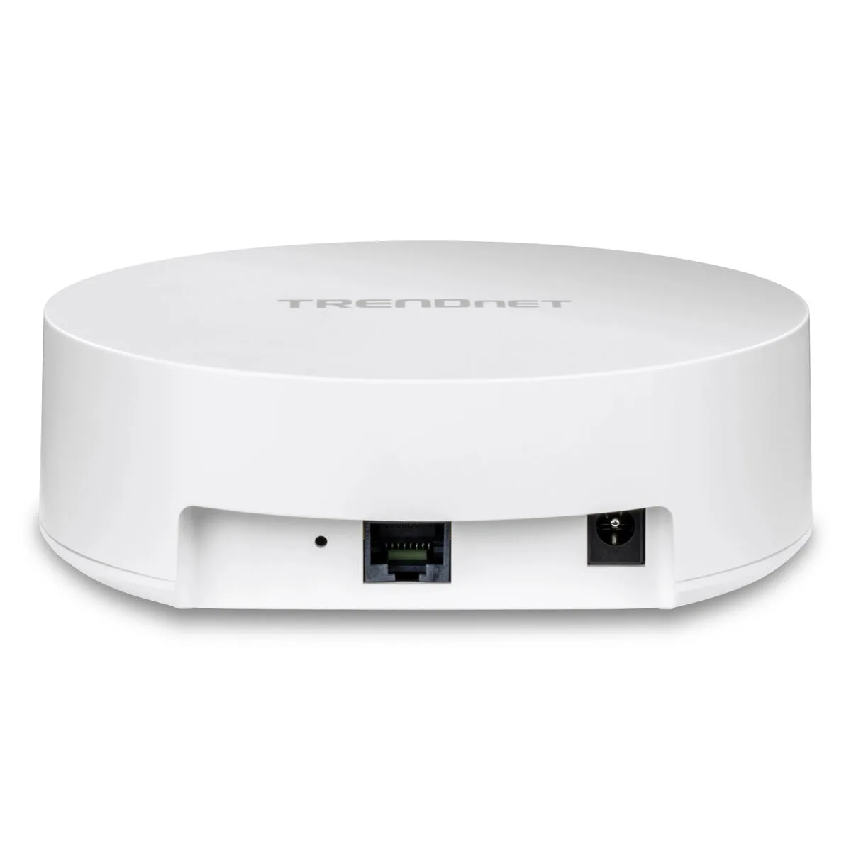 Router trendnet tew 823dap blanc rj45 poe x 1 s5524768541. Notre philosophie Diaytar : vous offrir une plateforme unique où produits généraux, tendances et technologies convergent harmonieusement