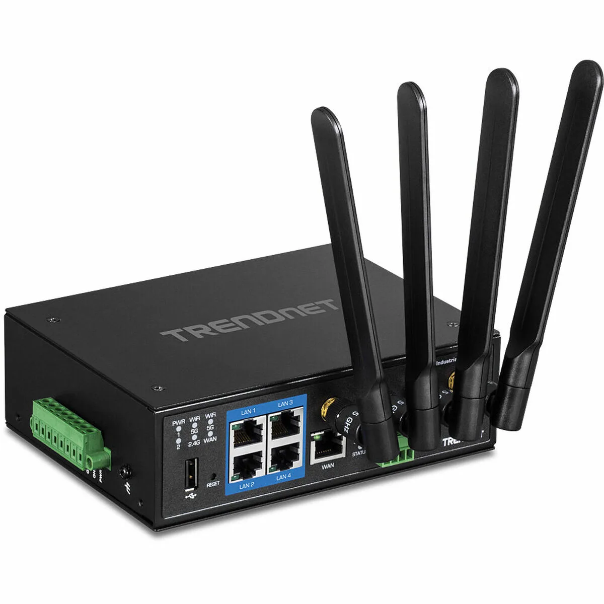 Router trendnet ti w100 wifi 5 5 ghz noir s5513019239. La force de Diaytar : comprendre vos besoins et vos désirs pour vous proposer les produits les plus adaptés et les plus désirables
