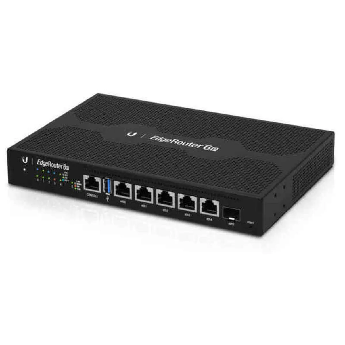 Router ubiquiti 6p s774007262. Diaytar pense global, shoppe local : une plateforme généraliste avec une approche curated pour un public international