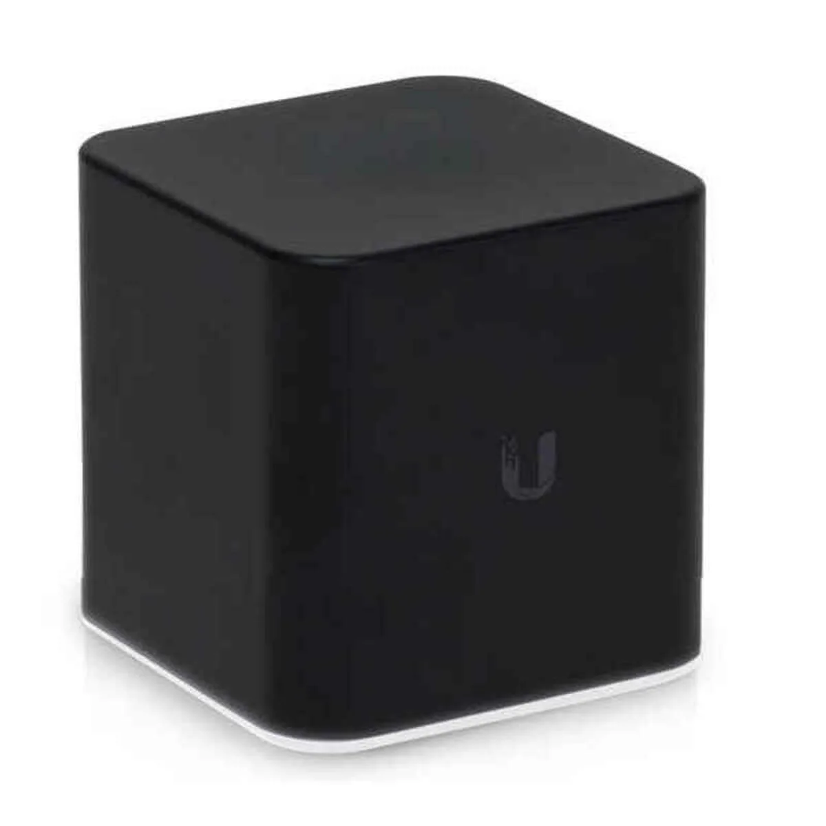 Router ubiquiti aircube 5 ghz noir s560225762. Diaytar, c'est la certitude de faire un choix judicieux. Chaque produit dans notre catalogue a passé nos tests exigeants.