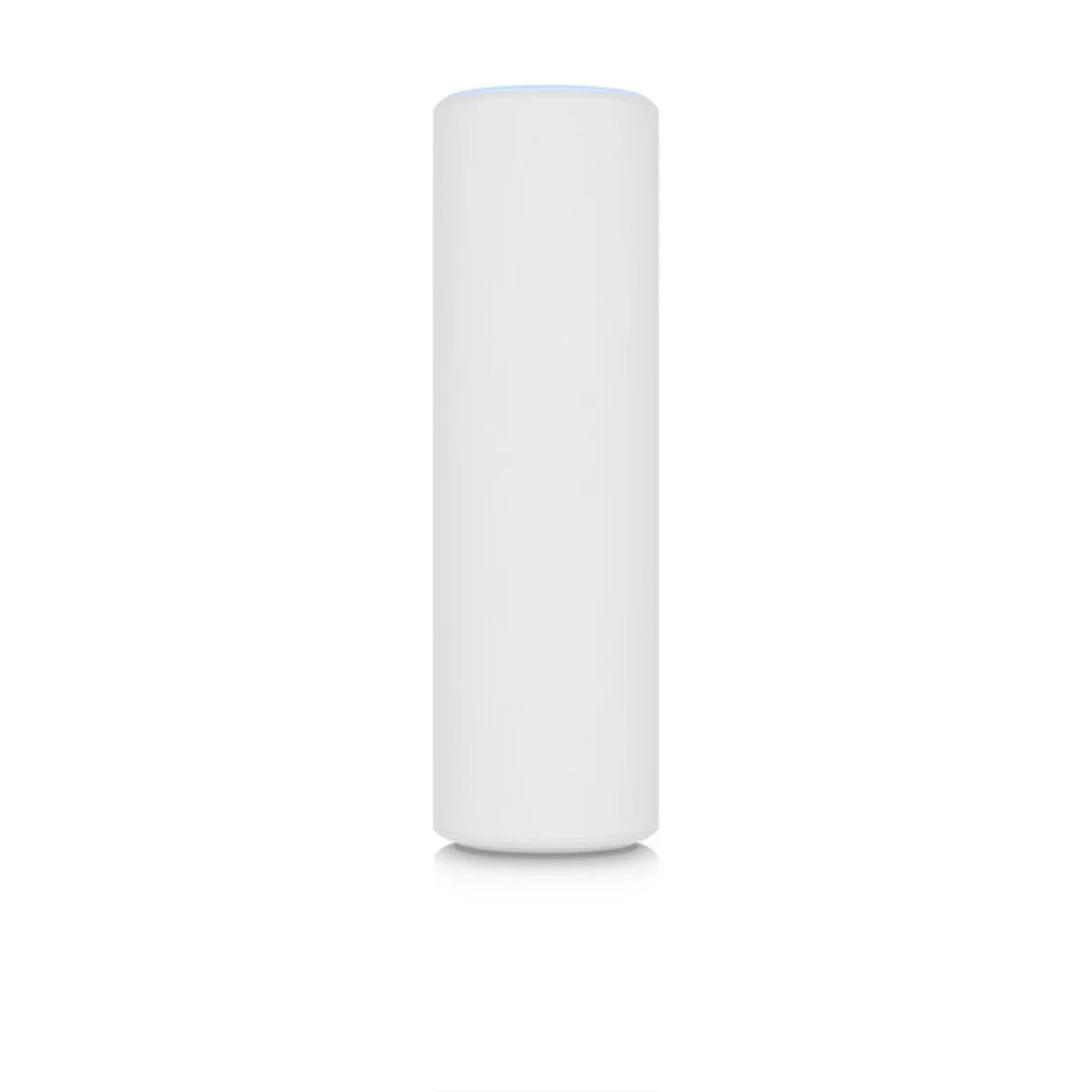 Router ubiquiti u6 mesh s776630733. Notre mantra chez Diaytar : un produit, un sourire. Nous mesurons notre succès à votre satisfaction instantanée.