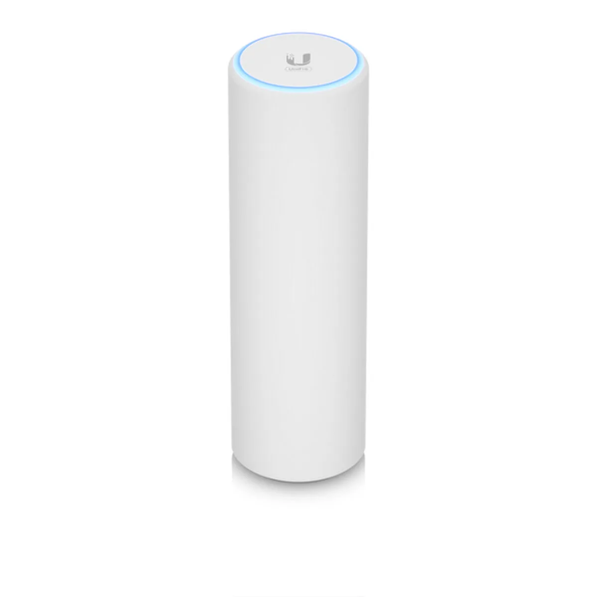 Router ubiquiti u6 mesh s776630766. Notre mission chez Diaytar : vous simplifier la vie en vous proposant les produits les plus ingénieux et les plus tendance du marché