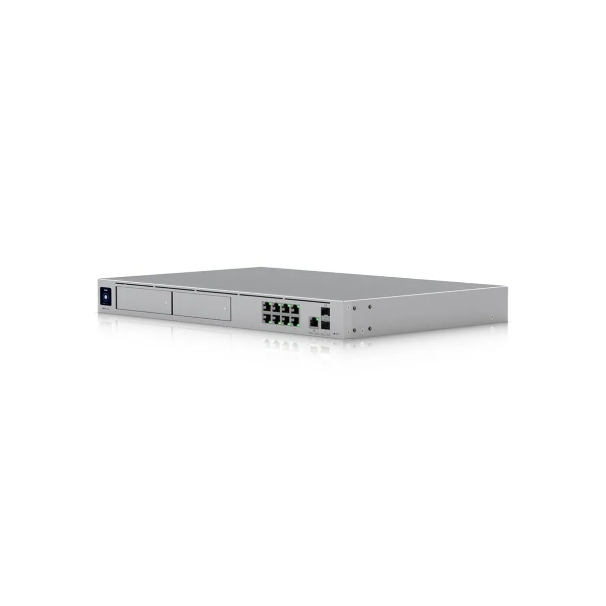 Router ubiquiti udm pro max s7720458911. Diaytar, une boutique en ligne qui défie les catégories traditionnelles en mêlant produits high-tech, maison et lifestyle avec brio