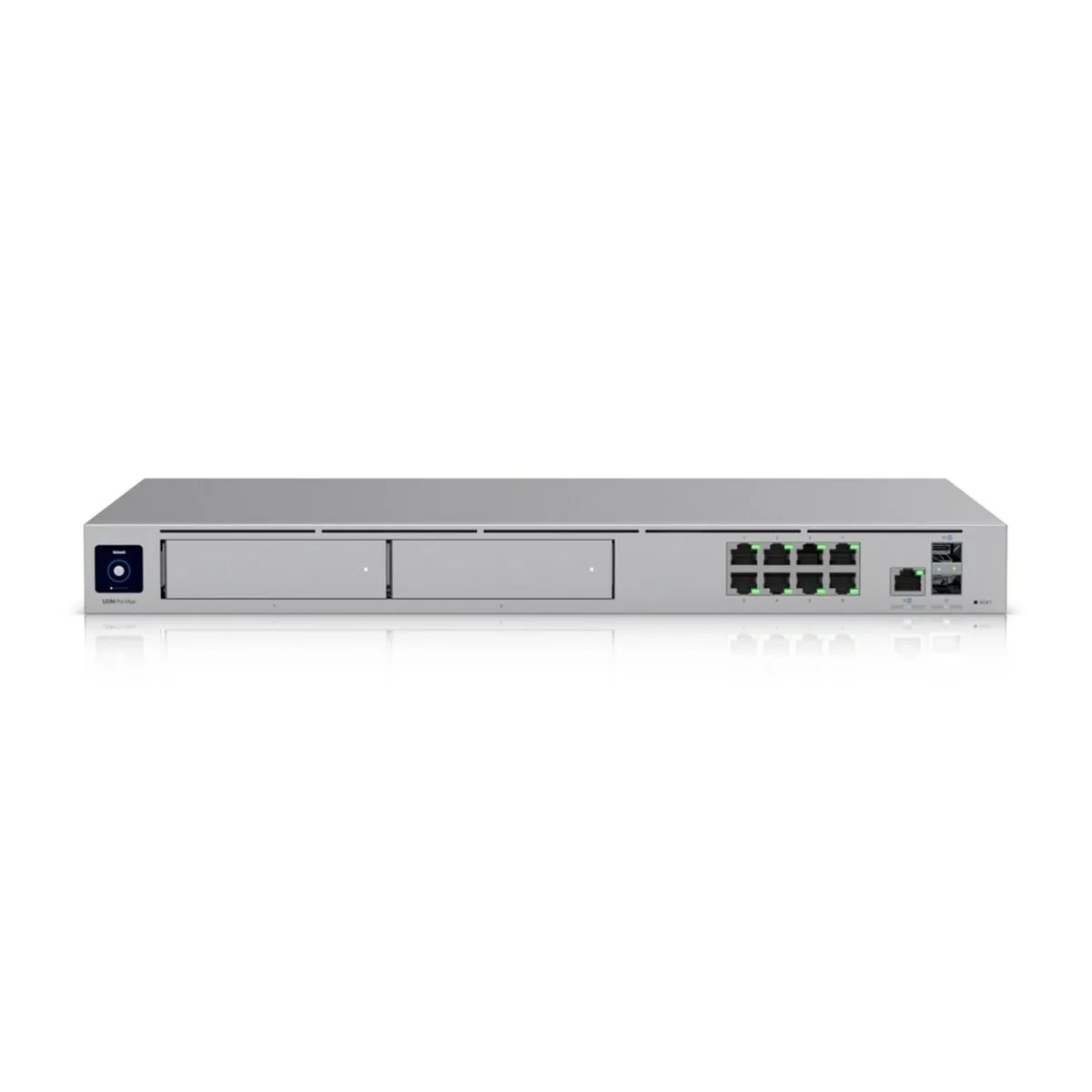 Router ubiquiti udm pro max s7720458929. L'expérience Diaytar : une interface fluide pour découvrir une multitude de produits alignés avec les tendances actuelles