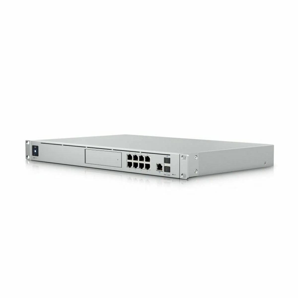 Router ubiquiti udm se s990818959. Explorez Diaytar et laissez-vous surprendre par notre diversité de produits.