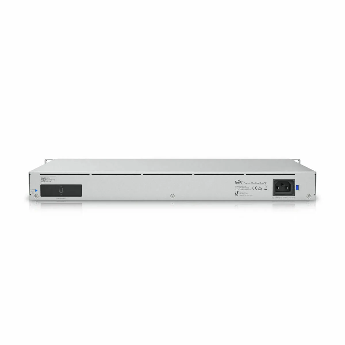Router ubiquiti udm se s990818969. Diaytar, le garde-meuble moderne de toutes vos envies : des produits pour combler tous vos besoins et toutes vos fantasies.