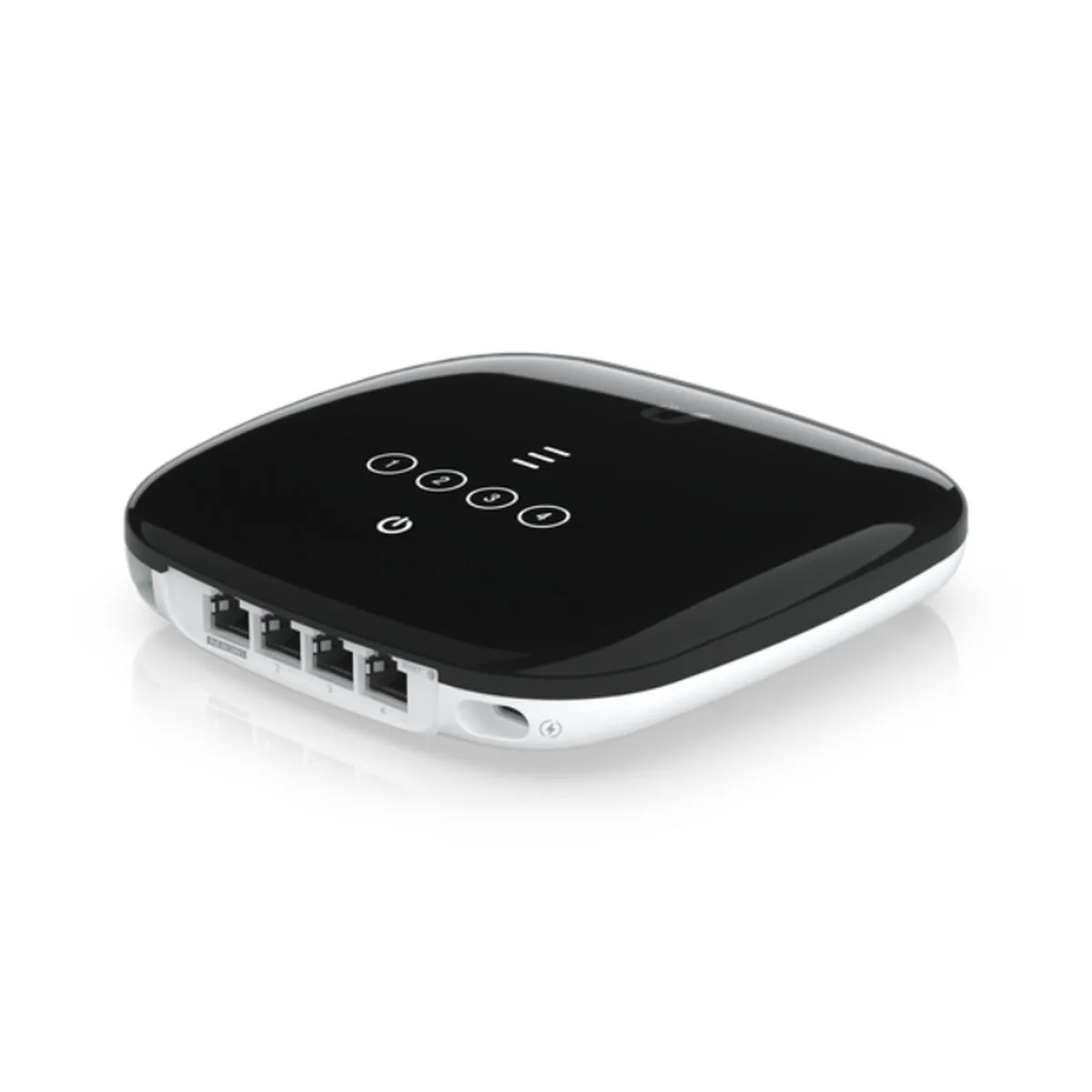 Router ubiquiti uf wifi6 s561578298. Diaytar, c'est la plateforme qui ose remettre l'humain au centre de l'expérience produit, dans un monde de plus en plus digital.