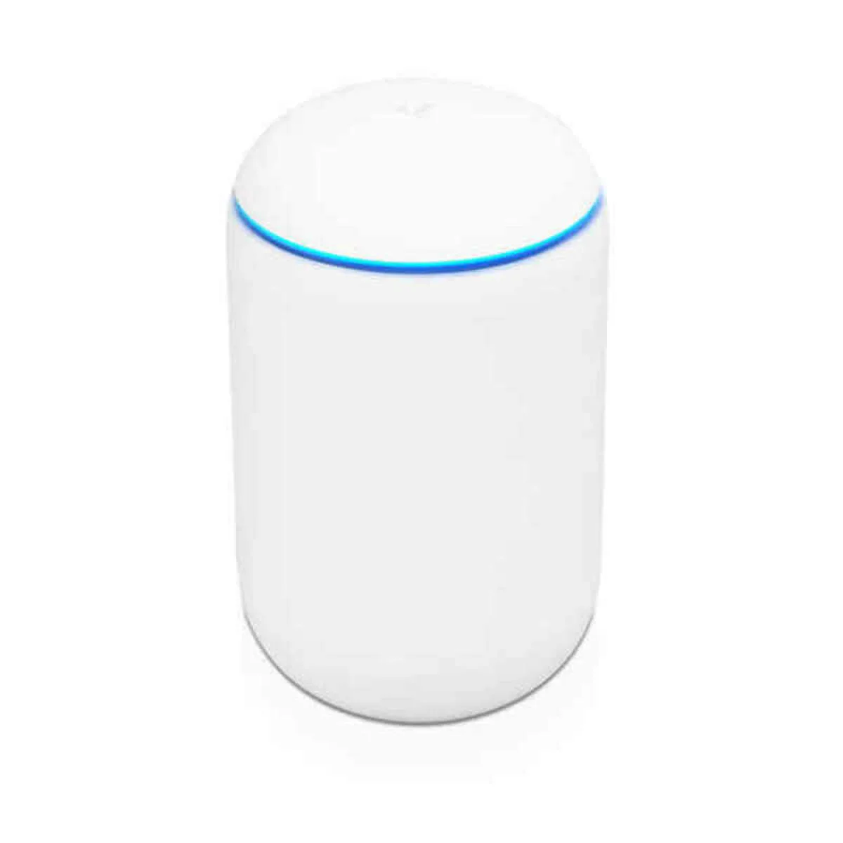 Router ubiquiti unifi dream machine s776878716. Osez l'expérience Diaytar et découvrez comment des produits bien choisis peuvent éléver votre qualité de vie.