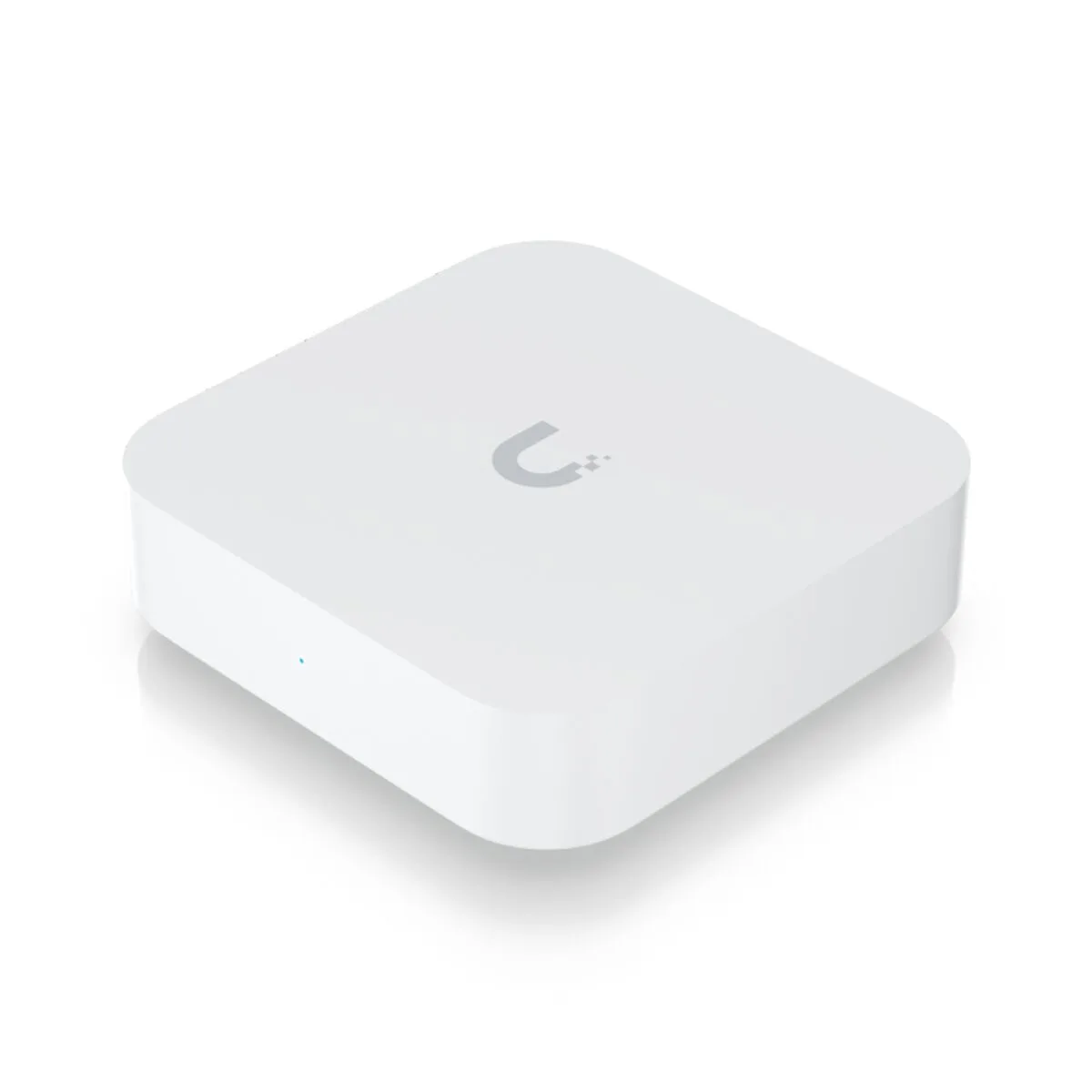 Router ubiquiti uxg lite blanc s563194142. Diaytar a bâti sa réputation sur un mélange parfait entre produits technologiques innovants et articles généraux de qualité supérieure