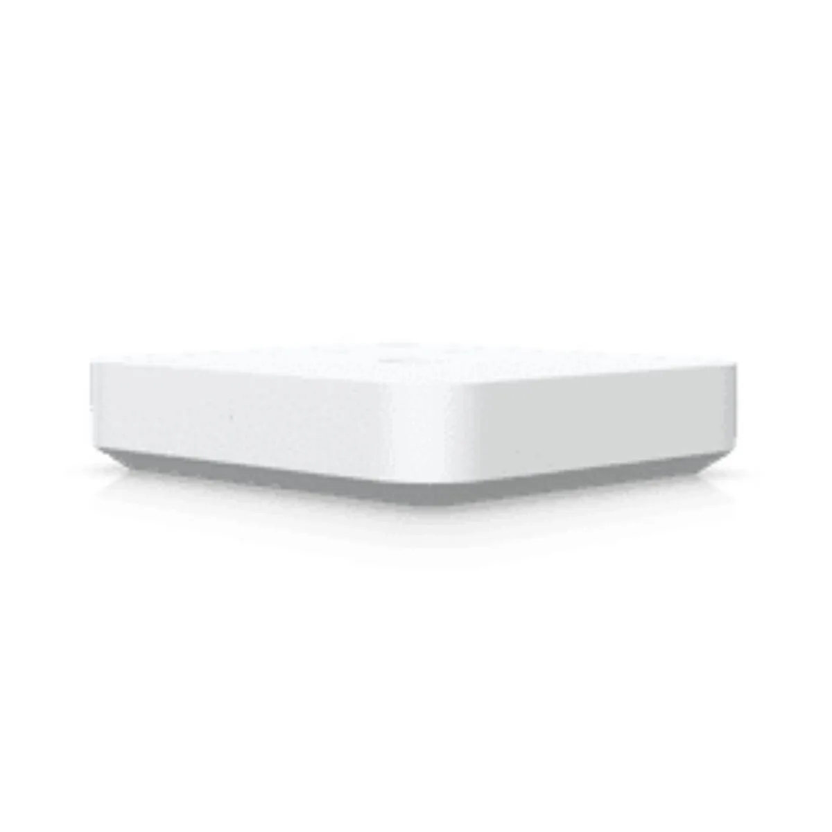 Router ubiquiti uxg max eu blanc s563194254. Chez Diaytar, nous sommes convaincus que le meilleur produit est celui qui allie utilité, beauté et innovation. C'est notre credo.
