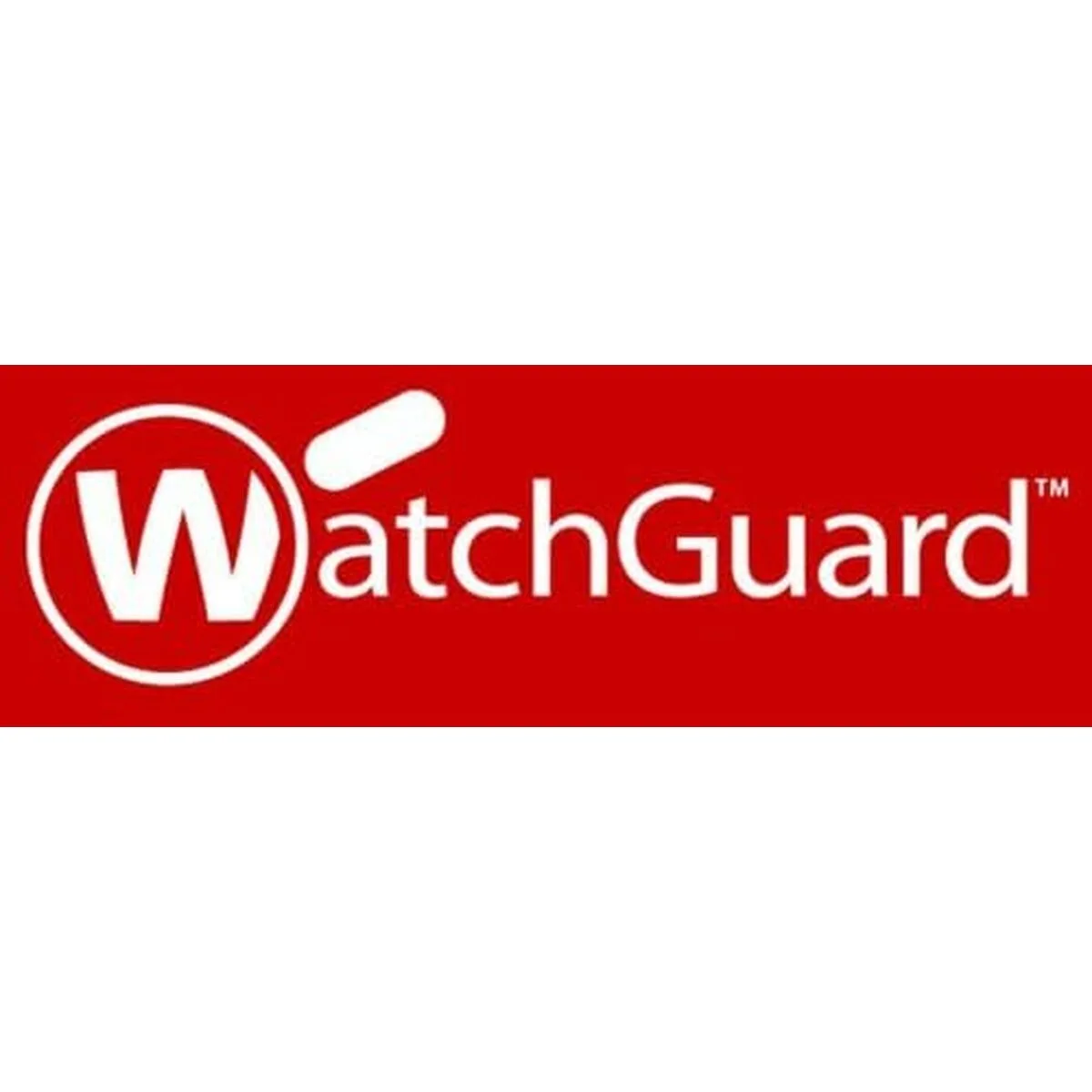 Router watchguard wg9023 s779489798. Notre équipe chez Diaytar est une brigade de passionnés, toujours en chasse pour dénicher la perle rare qui vous fera vibrer.