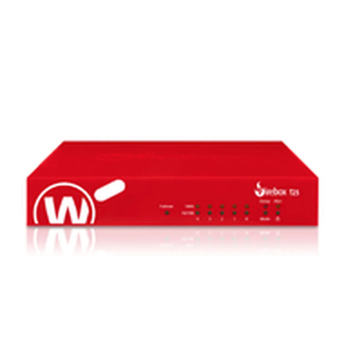 Router watchguard wgt25031 s779603856. Votre style, votre personnalité, nos produits : bienvenue chez Diaytar !