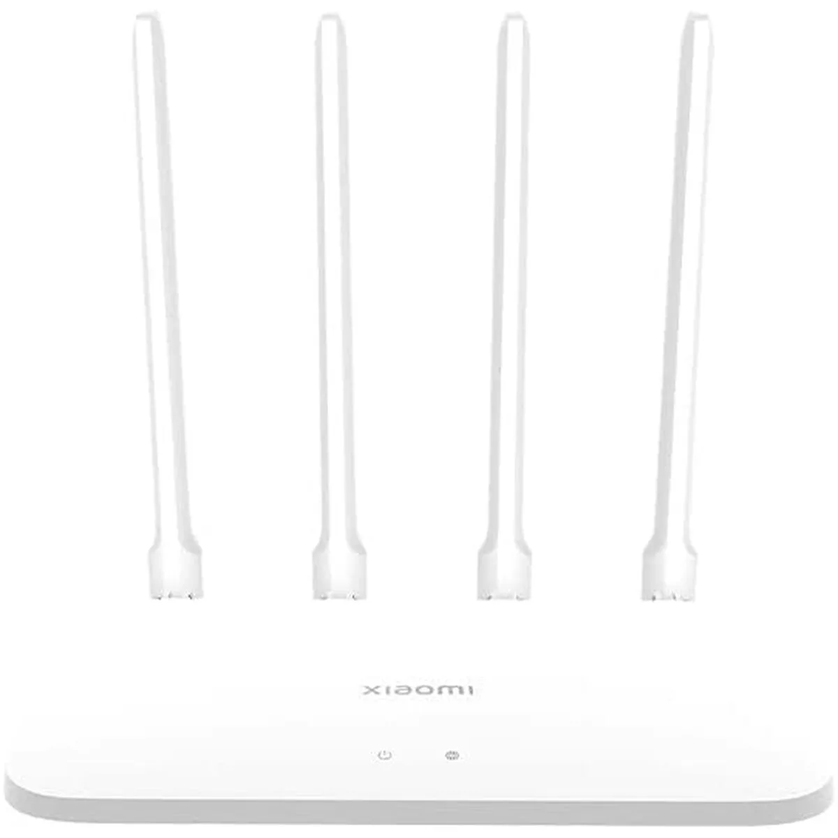 Router xiaomi ac1200 blanc ethernet lan wi fi 5 ghz 2 4 ghz 5 ghz ddr3 s046031971. Re-découvrez le plaisir de shopper en ligne avec Diaytar et sa multitude de produits triés sur le volet pour vous