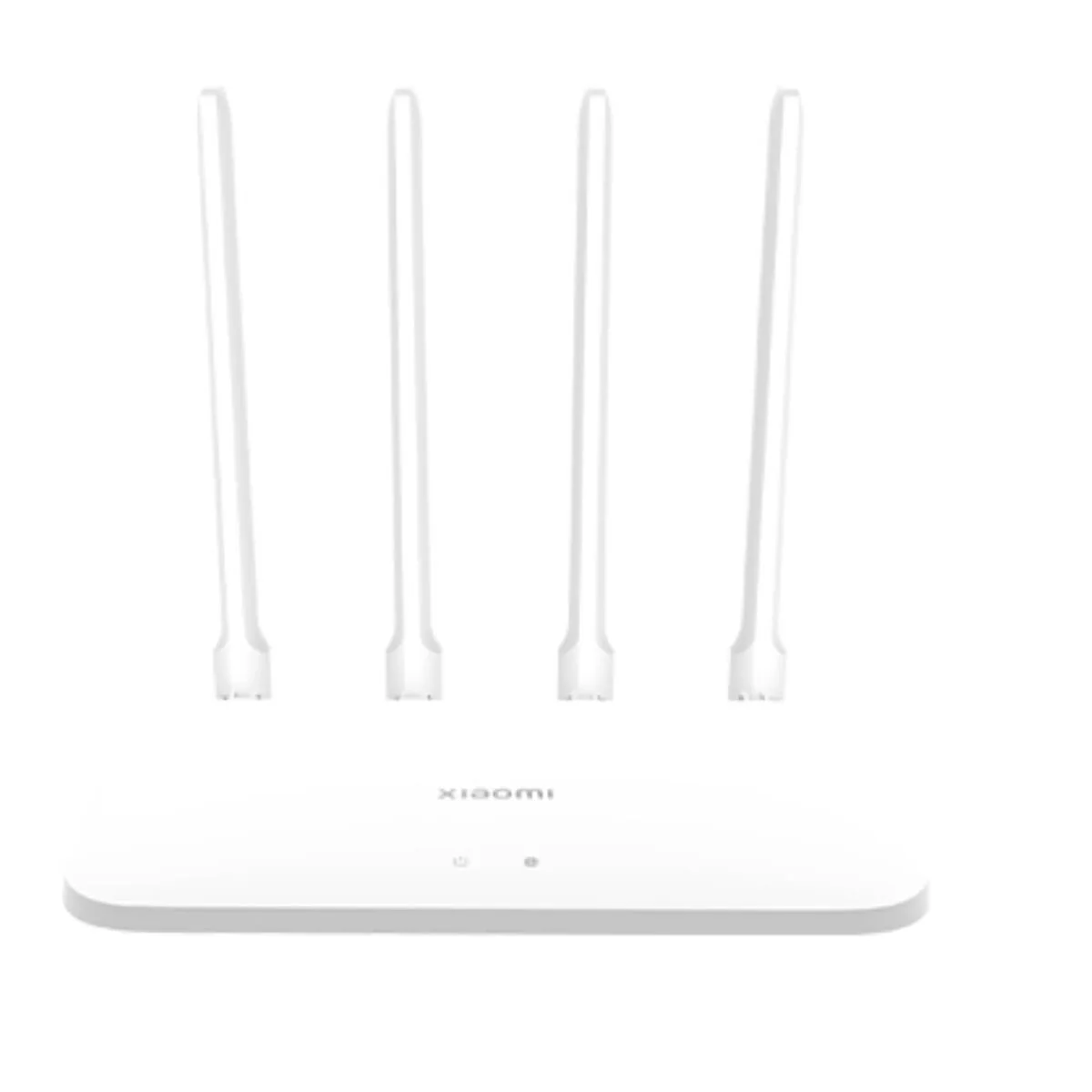 Router xiaomi ac1200 blanc ethernet lan wi fi 5 ghz 2 4 ghz 5 ghz ddr3 s046031981. Diaytar, l'art de mélanger les genres : trouvez l'équipement électronique parfait et l'objet déco qui lui correspondra