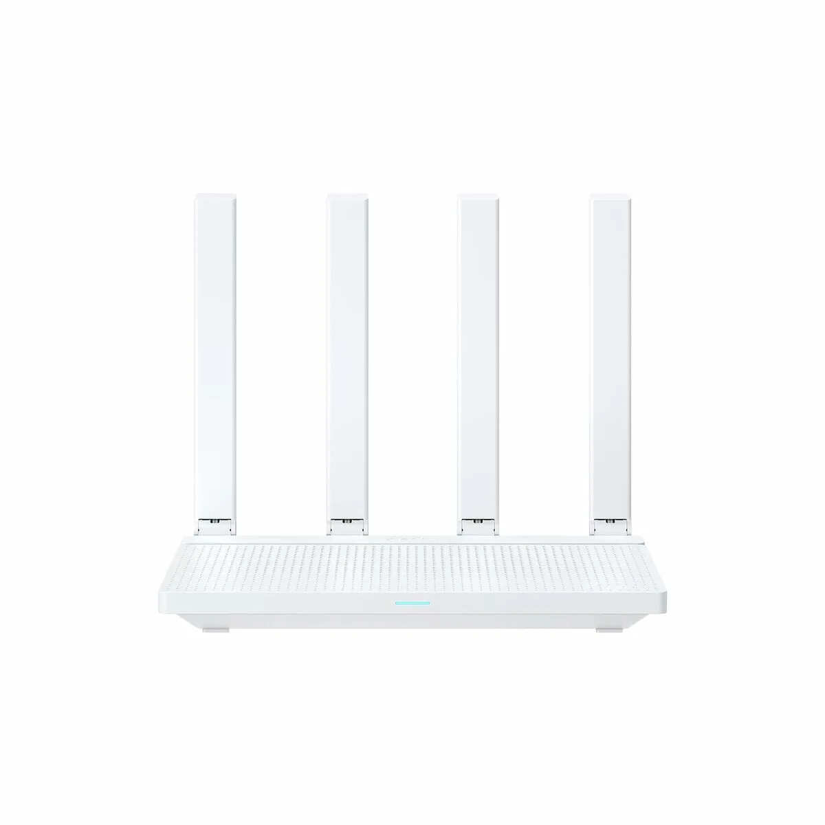 Router xiaomi ax3000t s810774043. Pour un quotidien optimisé et stylisé, faites confiance à Diaytar et son expertise en produits généraux et innovants