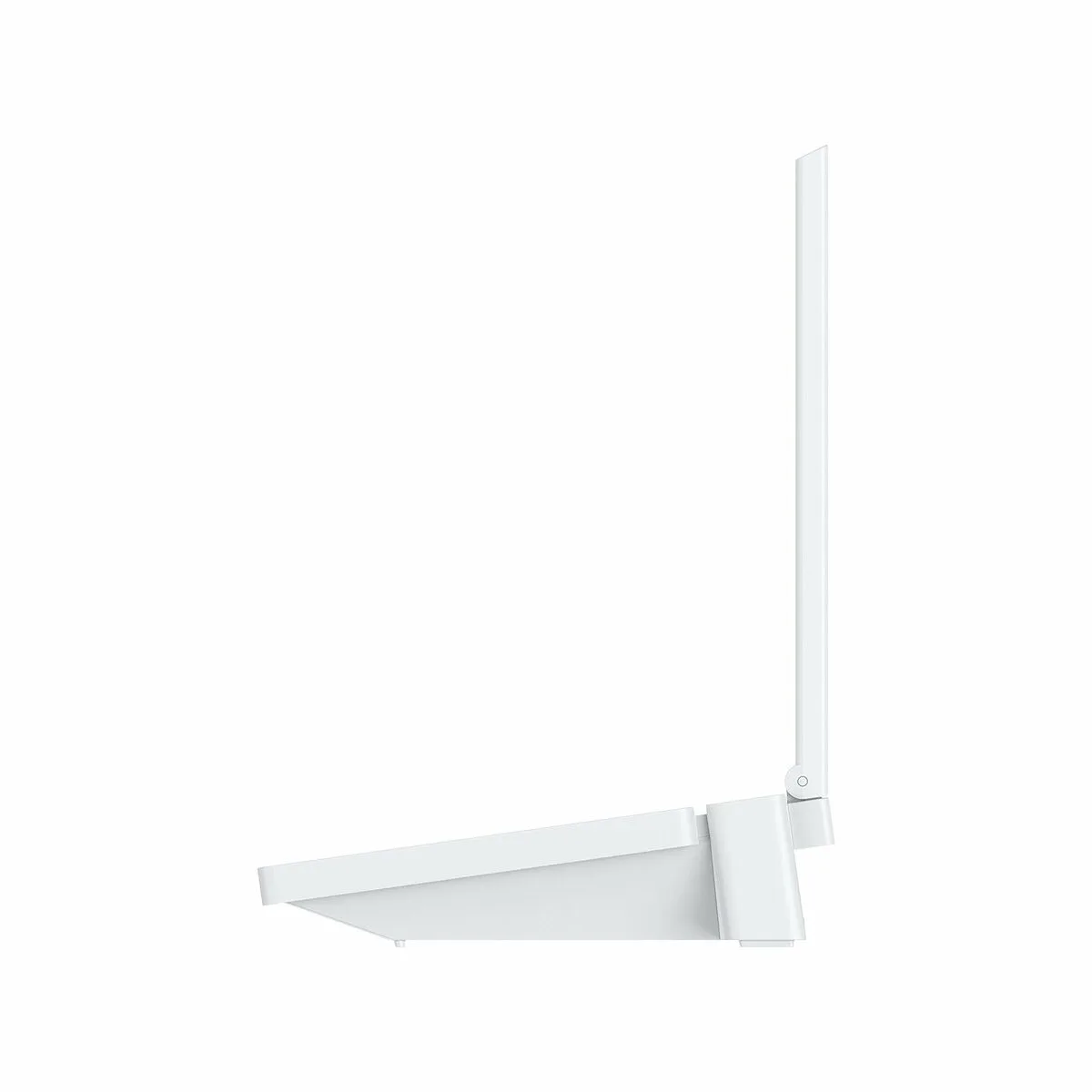 Router xiaomi ax3000t s810774082. Diaytar, c'est votre partenaire de confiance pour construire un quotidien plus fluide, plus beau, et plus inspirant.