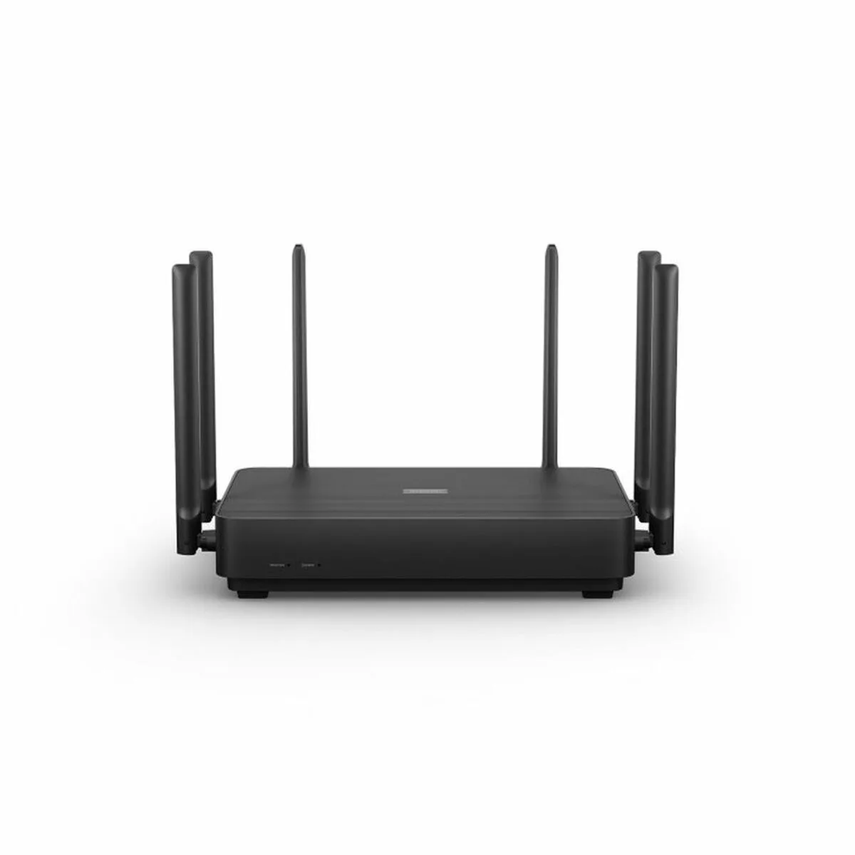 Router xiaomi ax3200 noir ethernet lan wi fi s046070791. Diaytar révolutionne votre façon de faire du shopping en ligne !