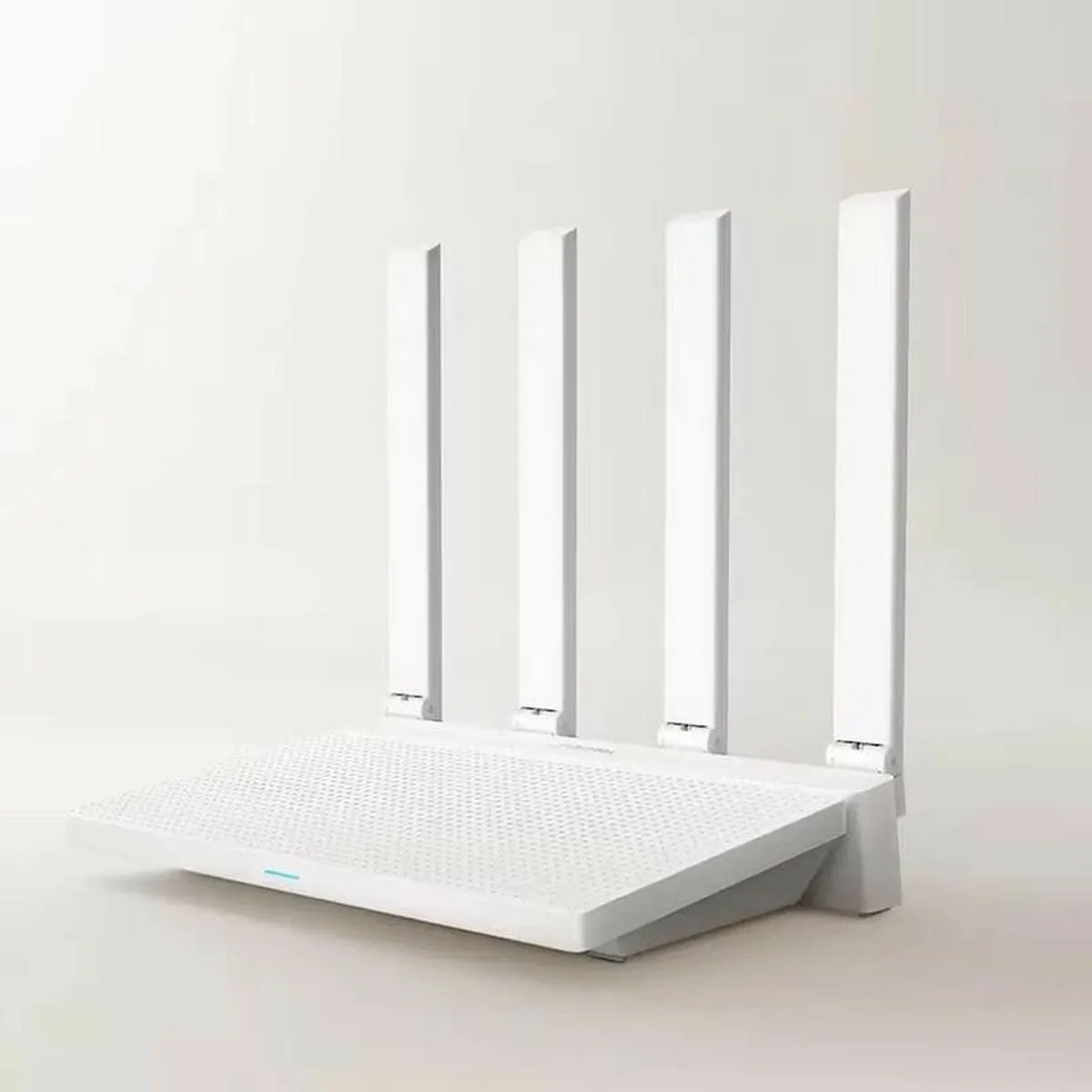 Router xiaomi blanc rj45 ethernet lan 10 100 1000 mbit usb 3 2 wi fi ethernet lan 10 100 1000 2 4 ghz 5 ghz wi fi 6 ghz s991884290. La chasse aux produits extraordinaires est ouverte. Diaytar vous donne les clés d'un univers shopping infini.