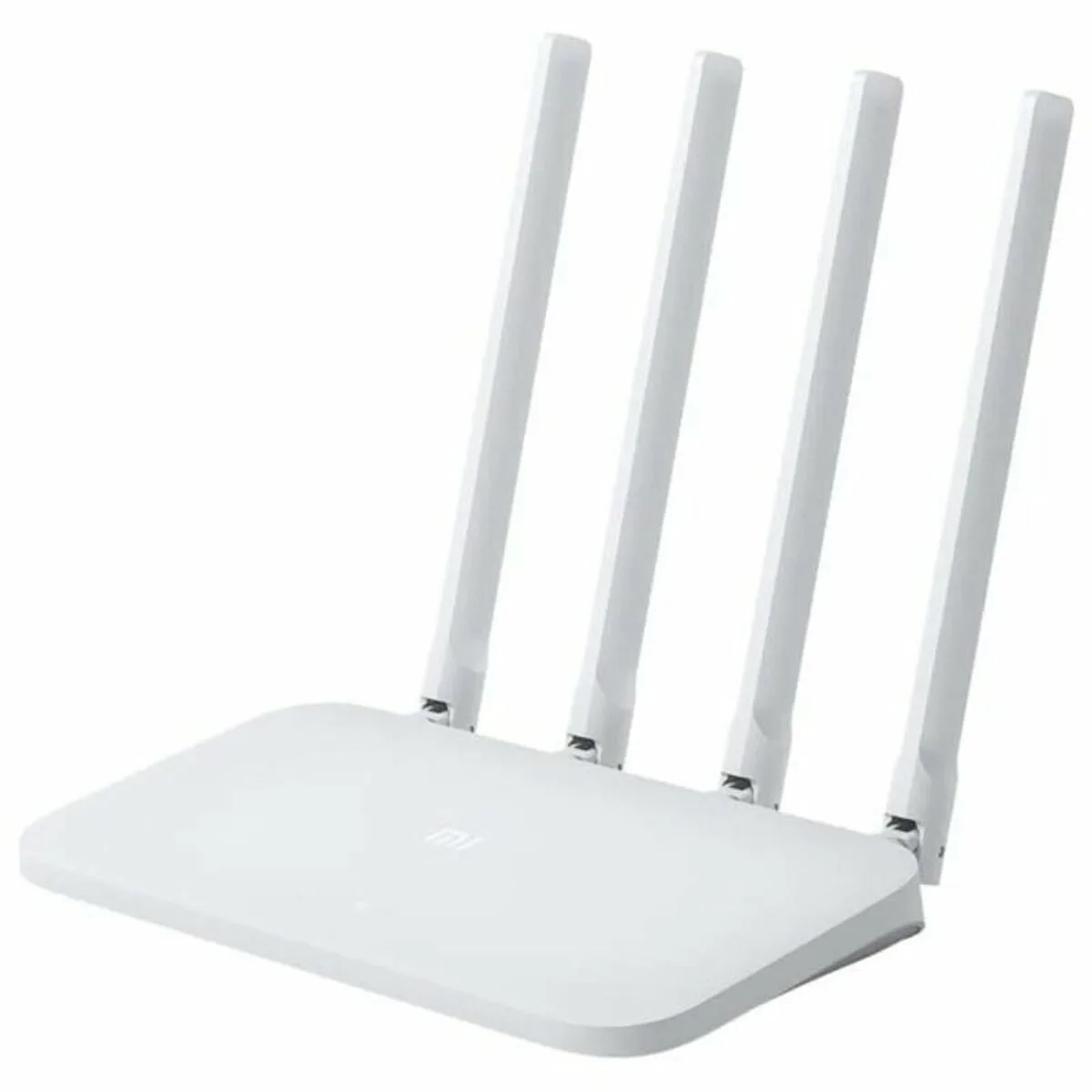 Router xiaomi wifi router 4s blanc mini usb ethernet lan usb x 3 wi fi 300 mbps m080460255. Diaytar décomplexe le shopping en ligne : trouvez tout ce dont vous avez besoin et tout ce dont vous rêvez, au même endroit