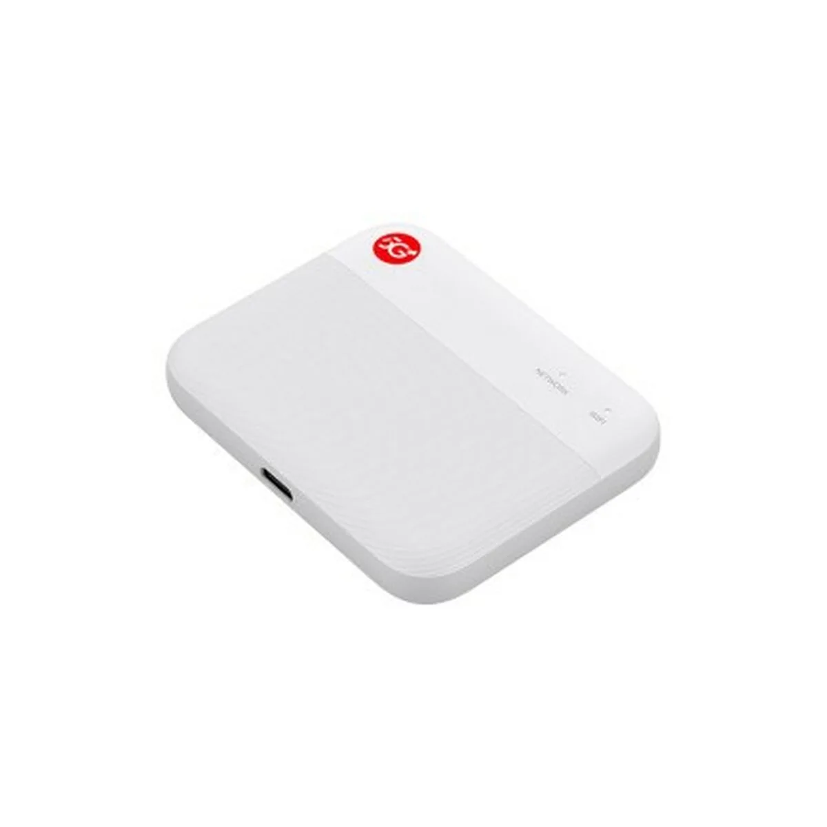 Router zte f50 5g s9110254299. Votre style, votre personnalité, nos produits : bienvenue chez Diaytar !