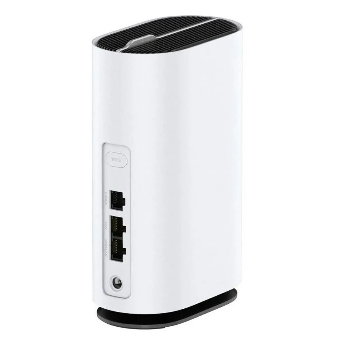 Router zte g5c s9110939337. Diaytar Home : Créez l'atmosphère parfaite dans chaque pièce de votre maison.