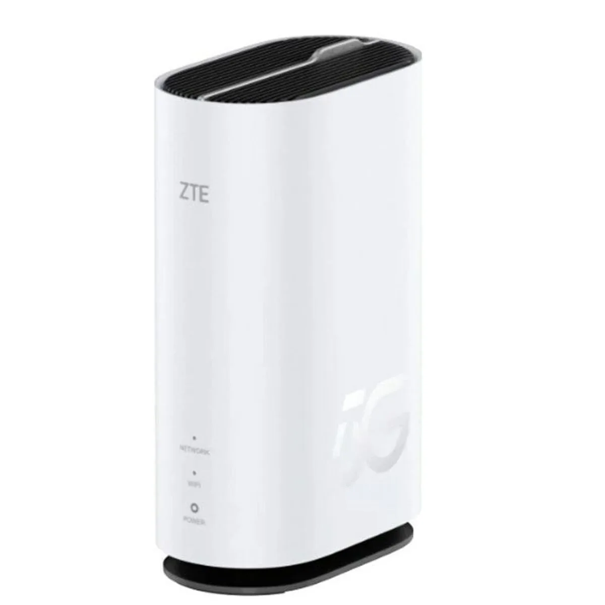 Router zte g5c s9110939359. Diaytar, c'est le livre dont vous êtes le héros. Chaque produit que vous choisissez est un chapitre de votre histoire.