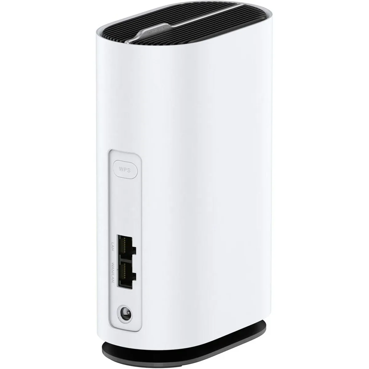Router zte g5c blanc 5g wi fi 5 ghz wi fi 6 ghz wi fi 4 s9112419211. Diaytar : Le curateur de votre quotidien. Des produits soigneusement choisis pour leur originalité et leur utilité