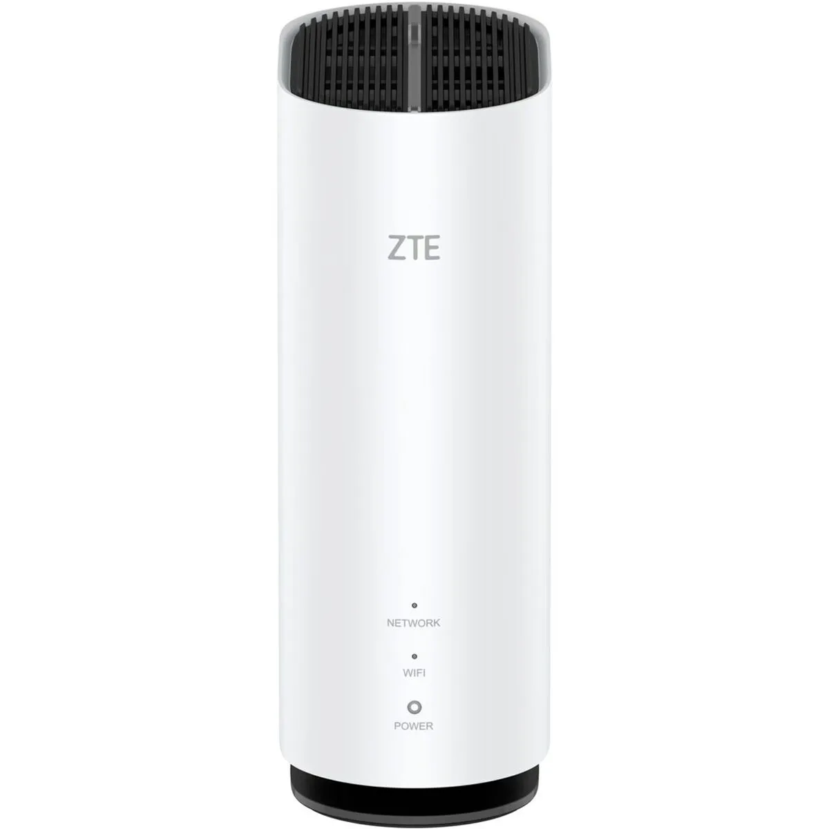 Router zte g5c blanc 5g wi fi 5 ghz wi fi 6 ghz wi fi 4 s9112419219. Diaytar, c'est le refuge des amoureux du beau et de l'utile, un sanctuaire dédié au produit parfait.