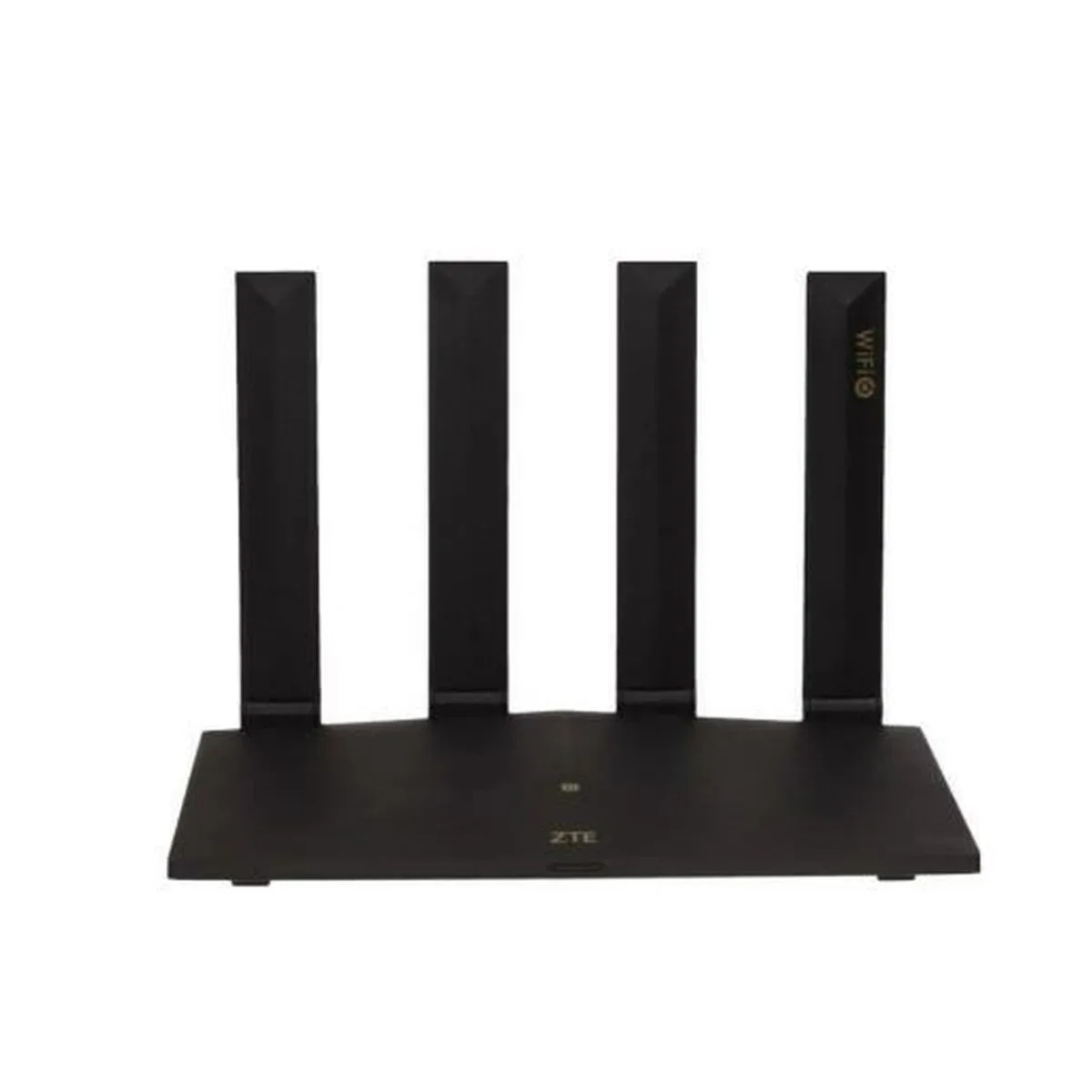 Router zte mc889 5g odu s9110254314. Diaytar : Votre destination shopping en ligne pour découvrir les dernières tendances et produits généraux soigneusement sélectionnés