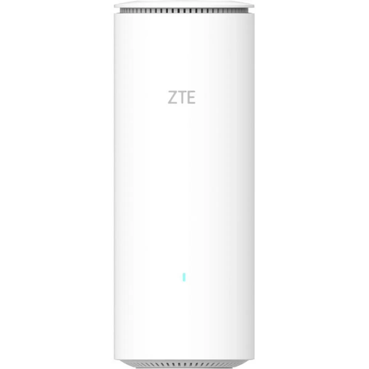 Router zte mc889 5g z1320 s9111452681. Diaytar mise sur la richesse de son catalogue pour s'imposer comme le leader du shopping généraliste en ligne de qualité