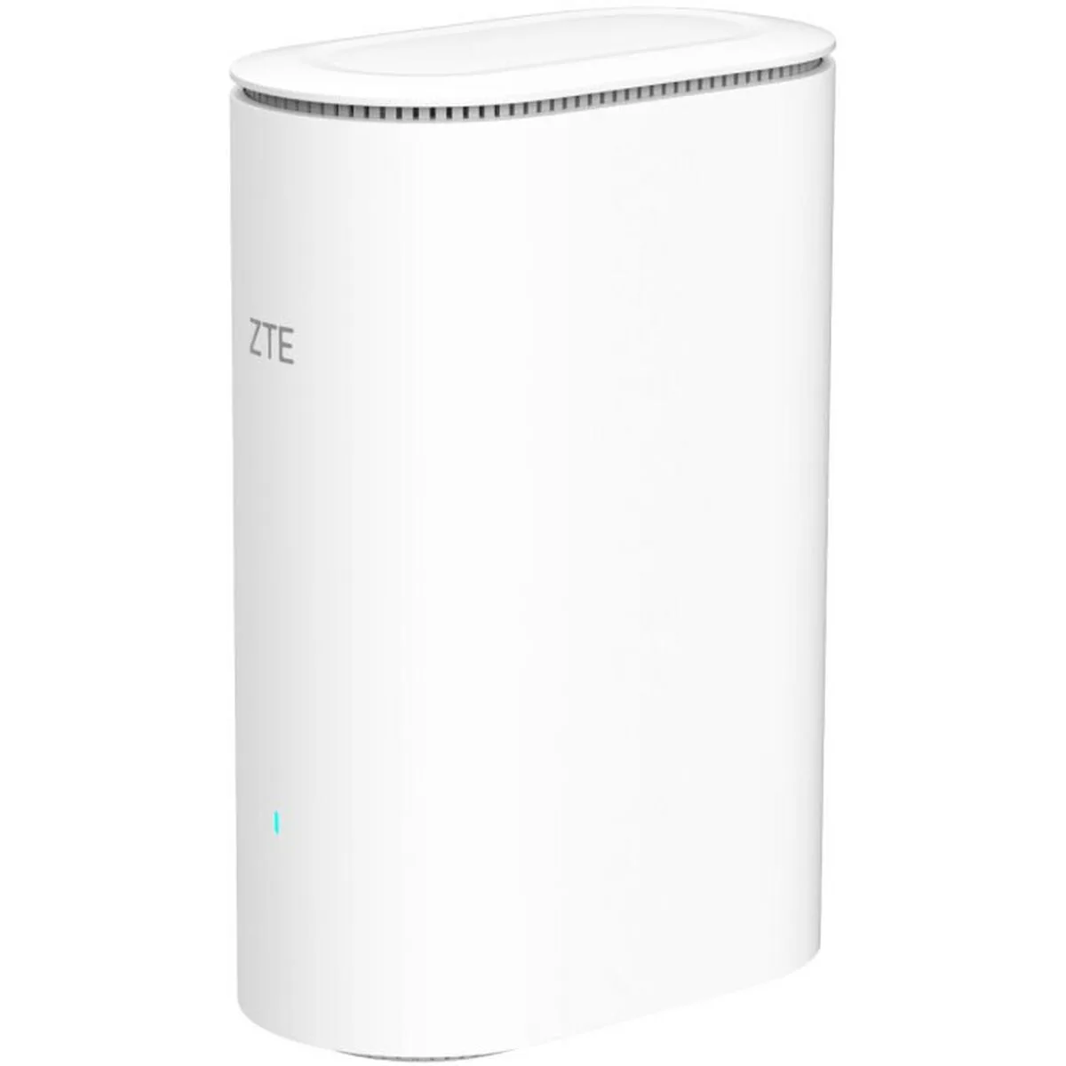 Router zte mc889 5g z1320 s9111452687. Chez Diaytar, nous célébrons la singularité de chaque produit, qu'il s'agisse d'un gadget tech ou d'un ustensile maison