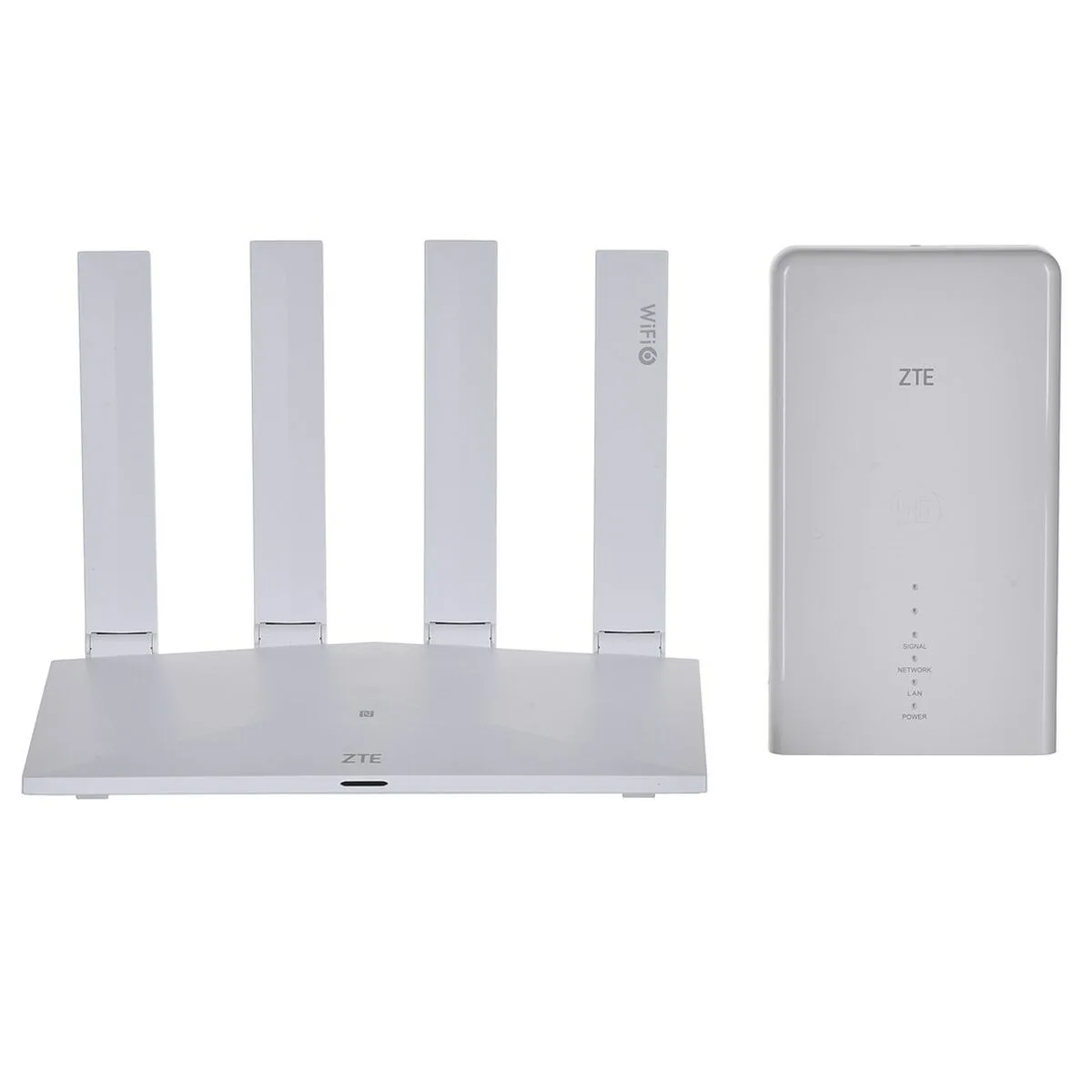 Router zte mc889 t3000 s911704615. Nous avons bâti Diaytar sur la conviction qu'un produit génial n'a pas de prix, mais devrait avoir un prix accessible.