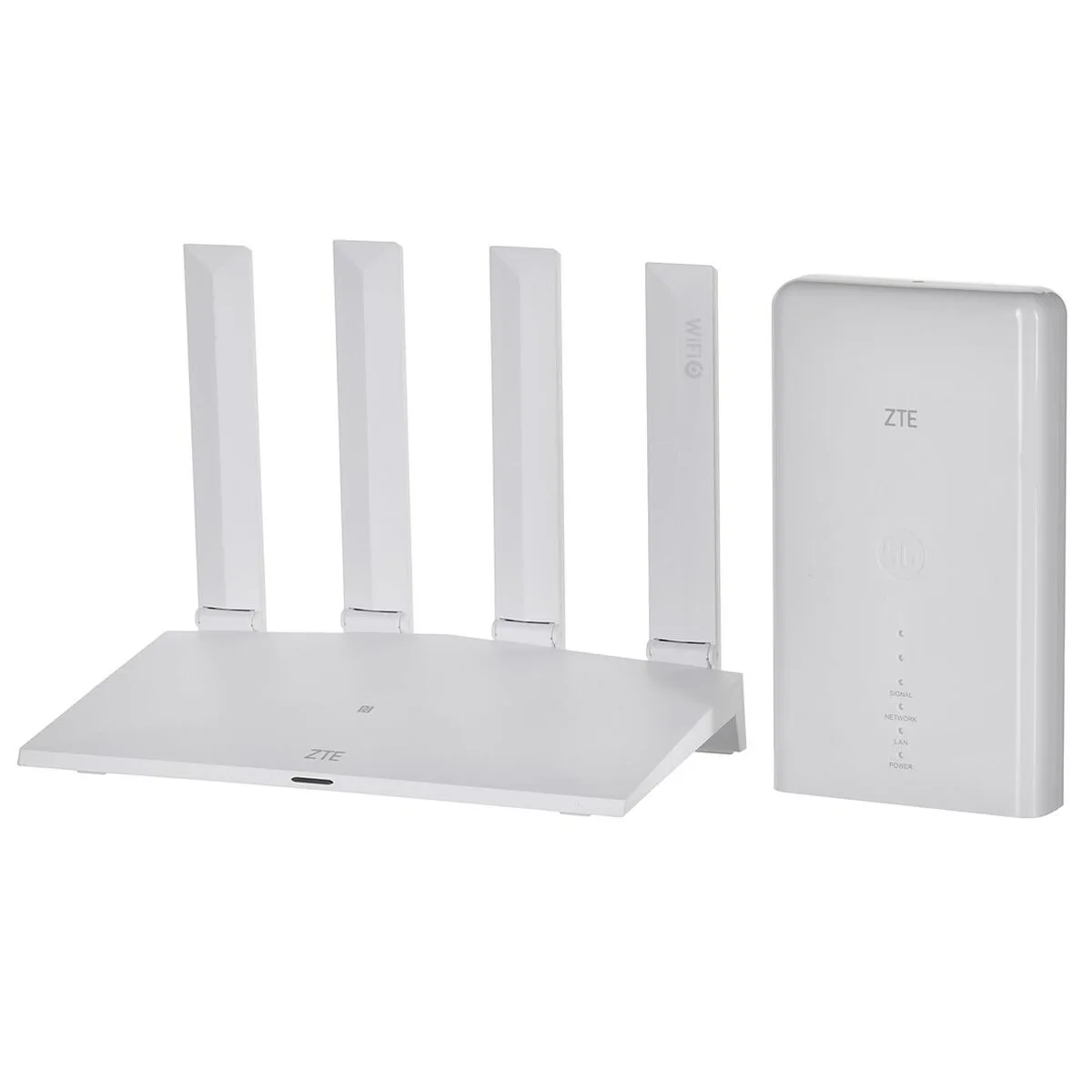 Router zte mc889 t3000 s911704680. Notre équipe Diaytar est une bande de dénicheurs compulsifs, toujours en quête du produit qui provoquera l'étincelle dans votre regard.
