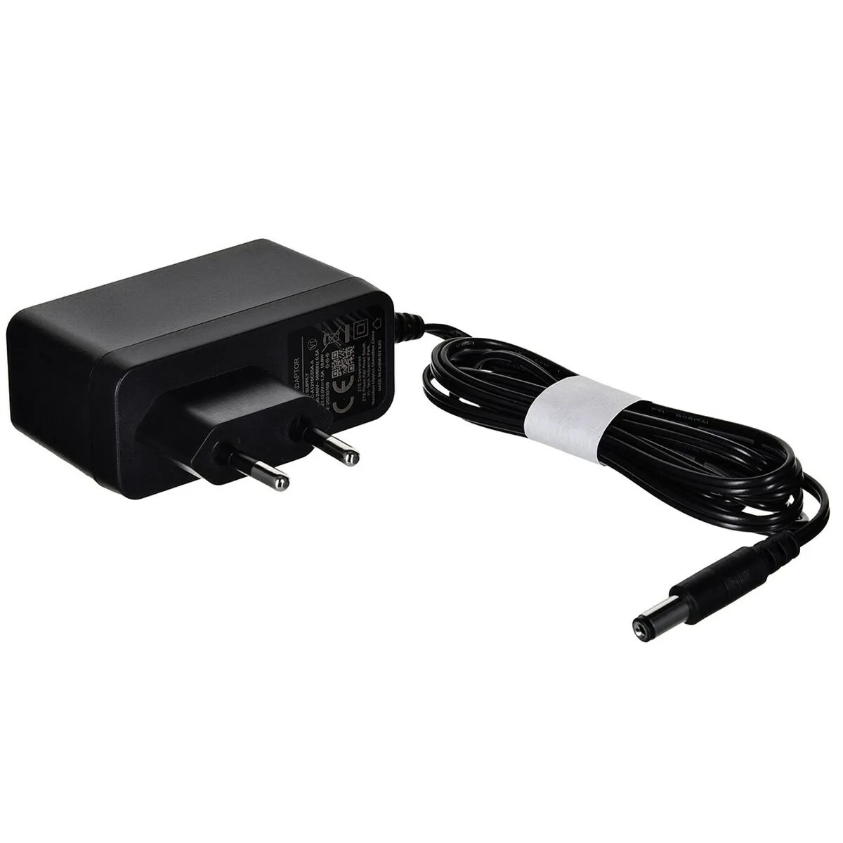 Router zte mc889 t3000 s911704931. La boutique en ligne Diaytar, un terrain de jeu infini pour tous ceux qui aiment découvrir des produits utiles et beaux
