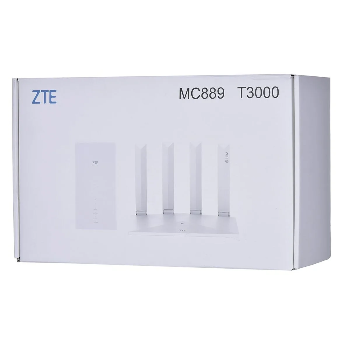 Router zte mc889 t3000 s911704999. Diaytar : Votre portail vers un monde de produits où la frontière entre l'essentiel et le superflu devient délicieusement floue