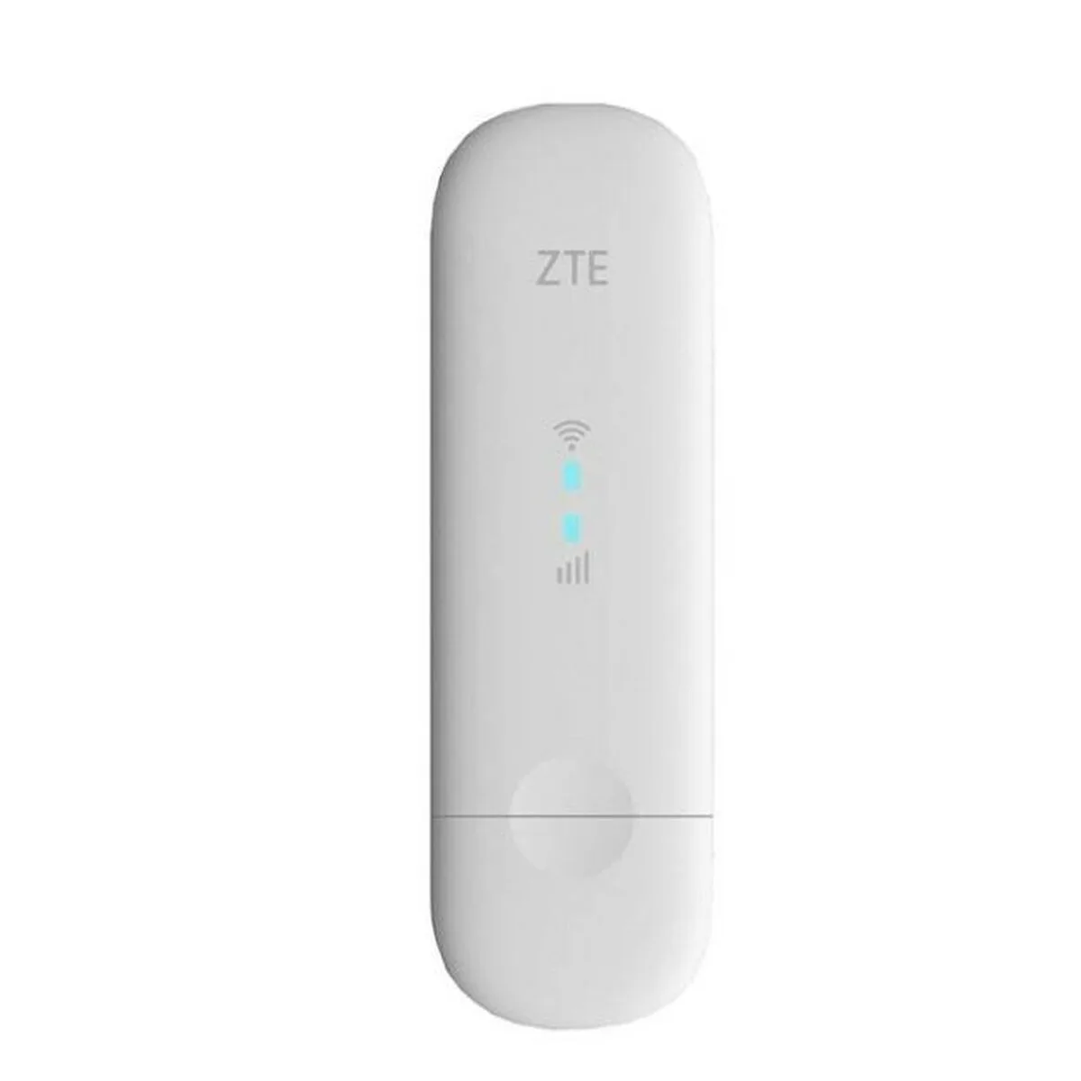 Router zte mf79n s9110956960. Diaytar Mode : Où l'élégance rencontre l'originalité pour un style unique.