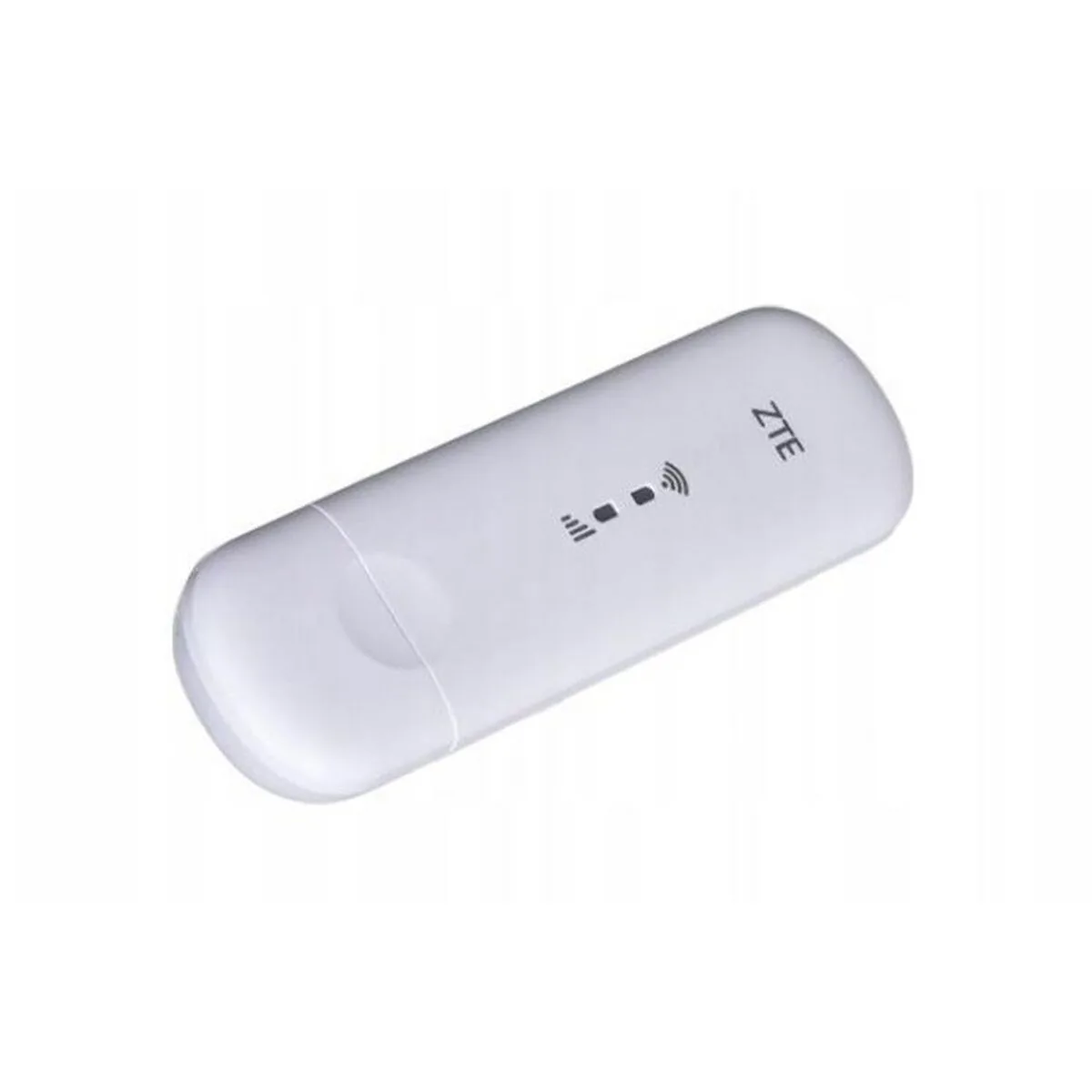 Router zte mf79n s9110956965. Diaytar, c'est le sismographe des tendances : nous captons les vibrations du marché pour vous offrir le meilleur.