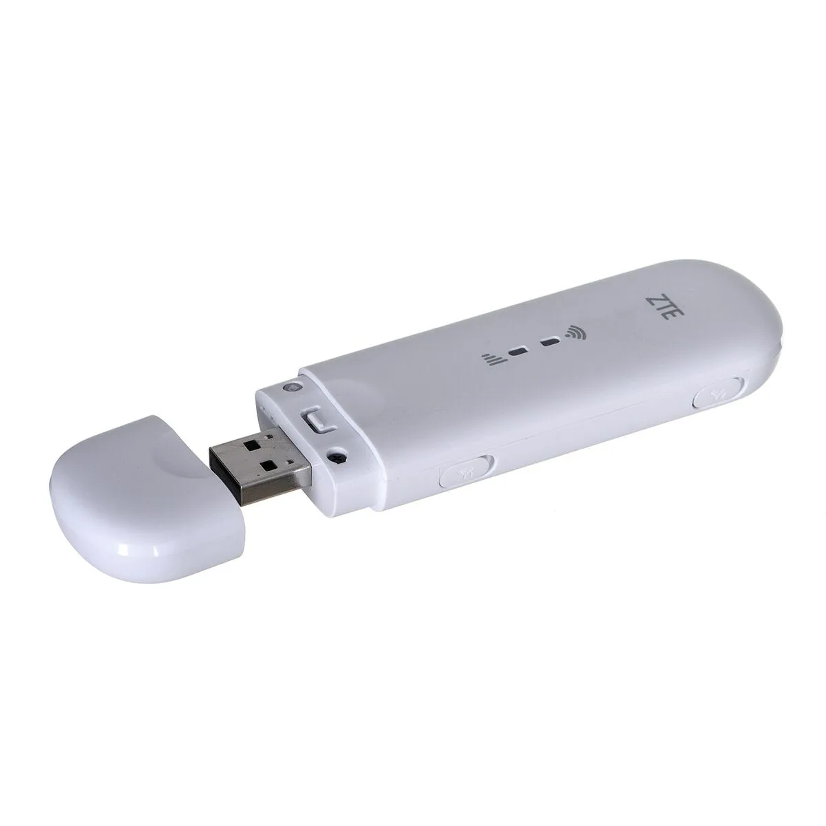 Router zte mf79n s913058726. Nous croyons en la puissance de la simplicité. Les produits Diaytar sont beaux, utiles, et incroyablement simples à utiliser.