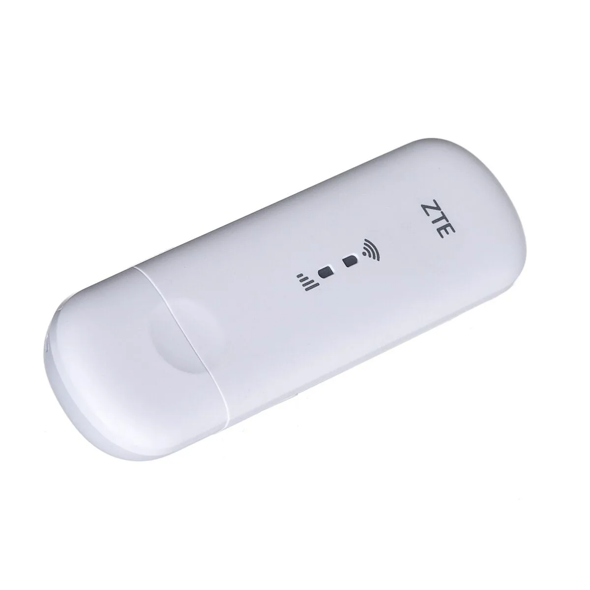 Router zte mf79n s913058744. Diaytar Home : Créez l'atmosphère parfaite dans chaque pièce de votre maison.
