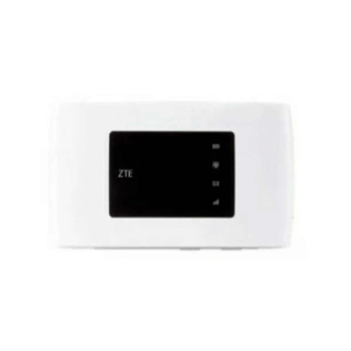 Router zte mf920c blanc s9112312081. Avec Diaytar, redécouvrez le plaisir de l'achat en ligne grâce à une approche humaine des produits et de la curation