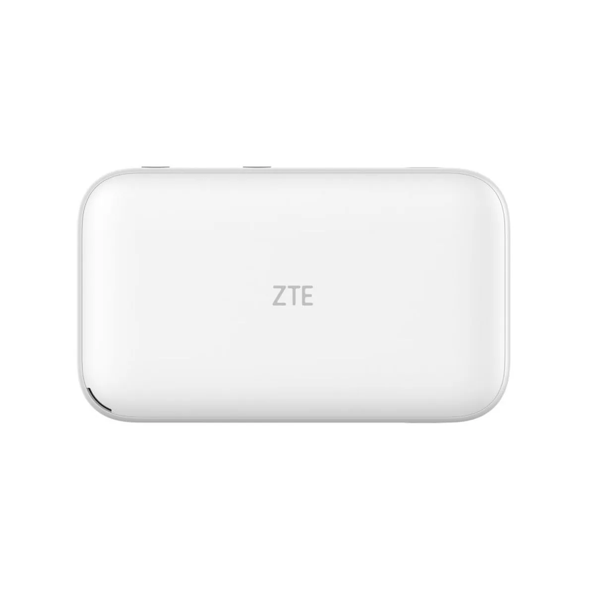 Router zte mf986c blanc s9110551065. L'expérience Diaytar : une interface fluide pour découvrir une multitude de produits alignés avec les tendances actuelles